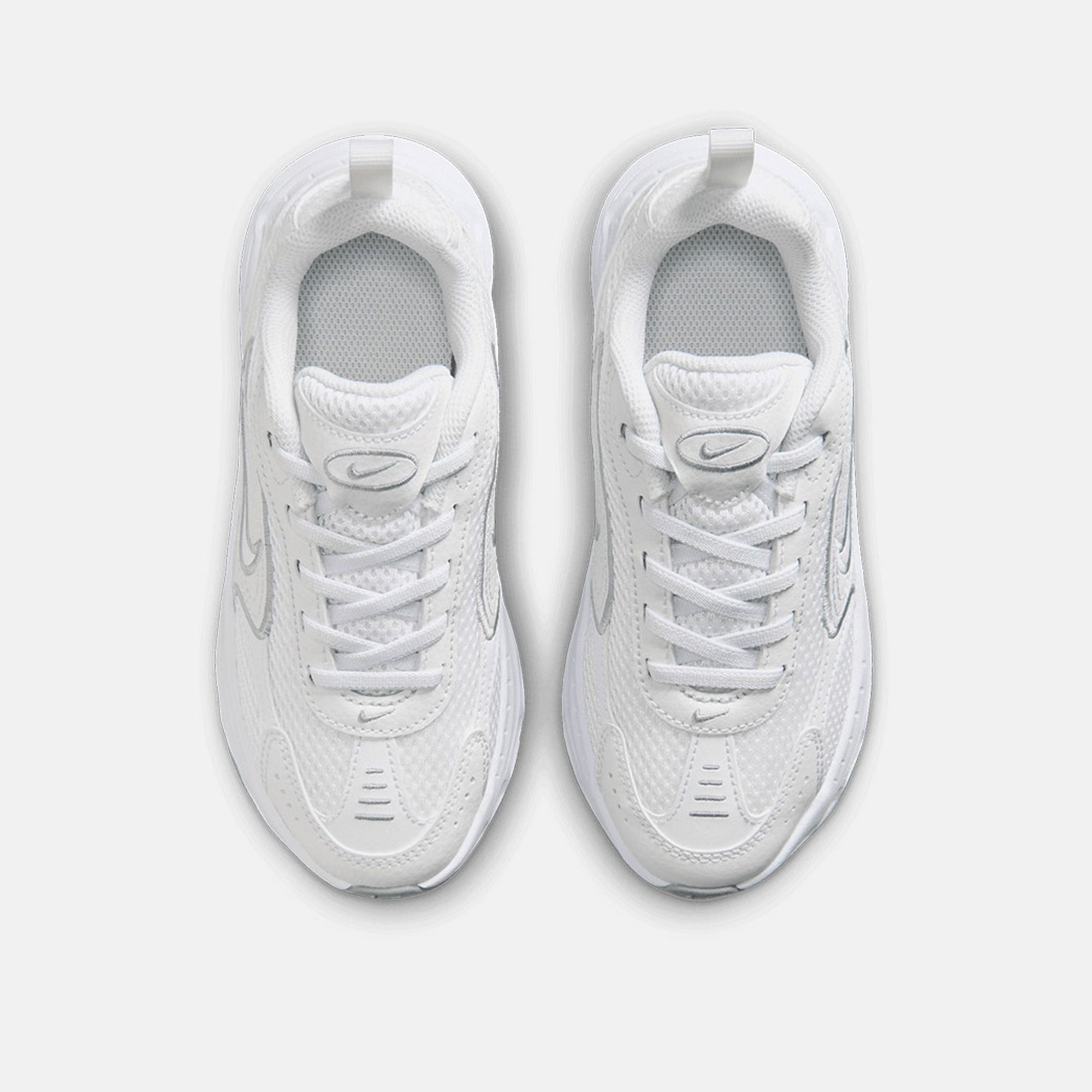 Nike Stratos Shift 2000 Çocuk Günlük Spor Ayakkabı
