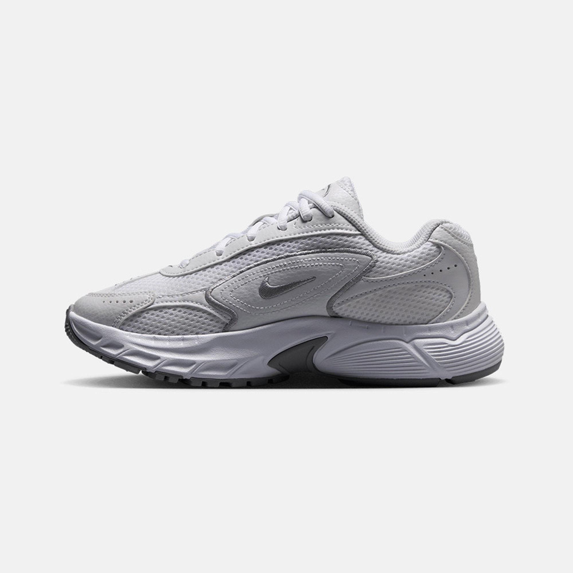 Nike Stratos Shift 2000 Günlük Spor Ayakkabı
