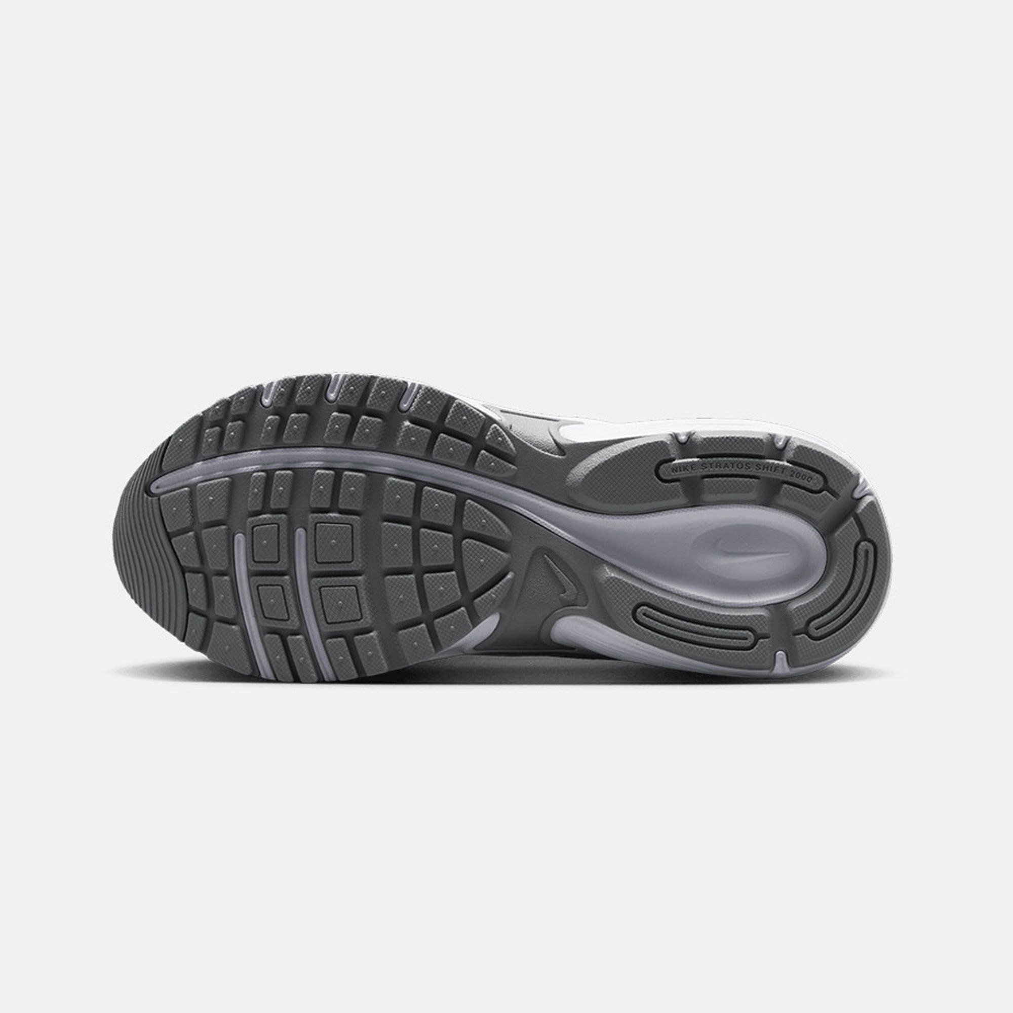Nike Stratos Shift 2000 Günlük Spor Ayakkabı