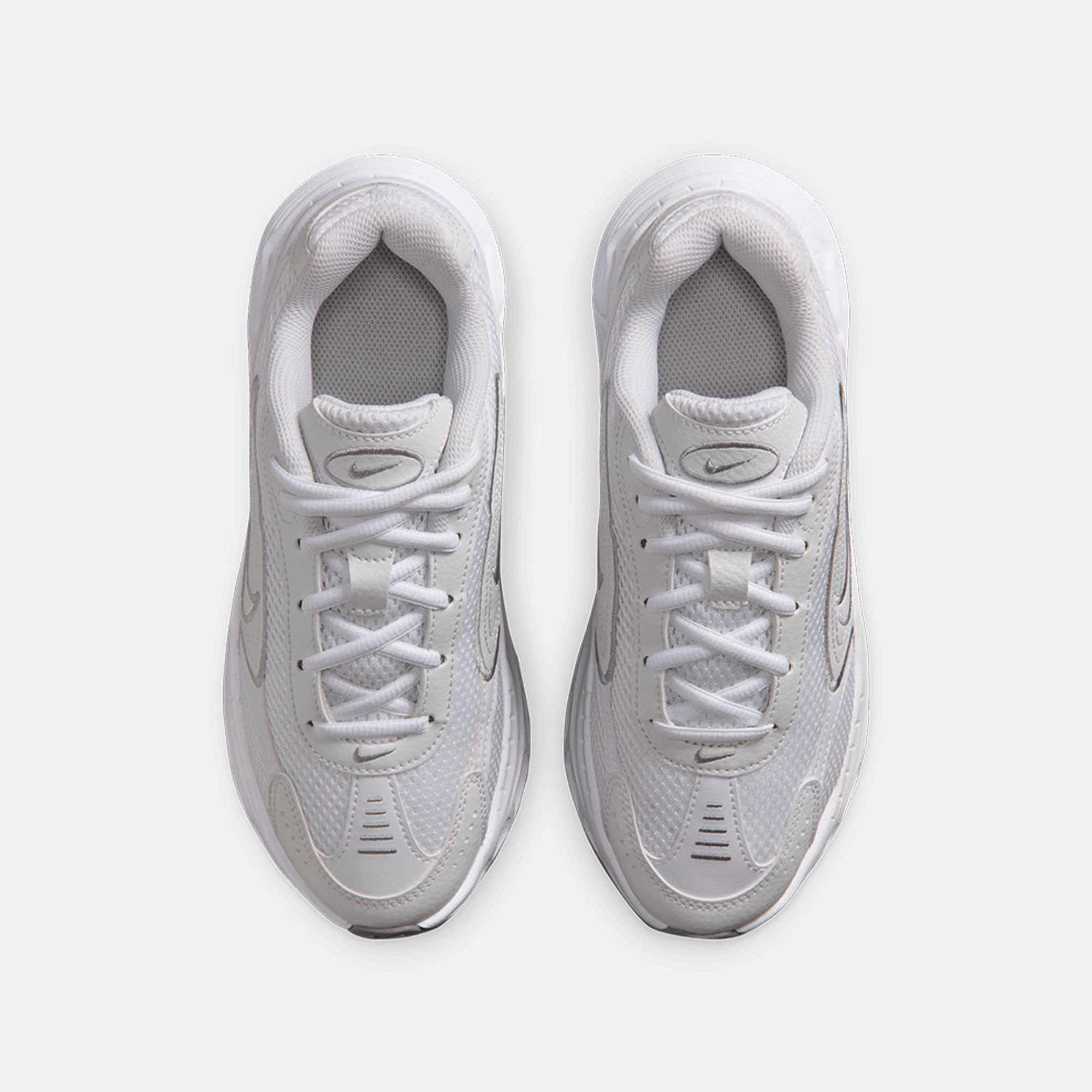Nike Stratos Shift 2000 Günlük Spor Ayakkabı