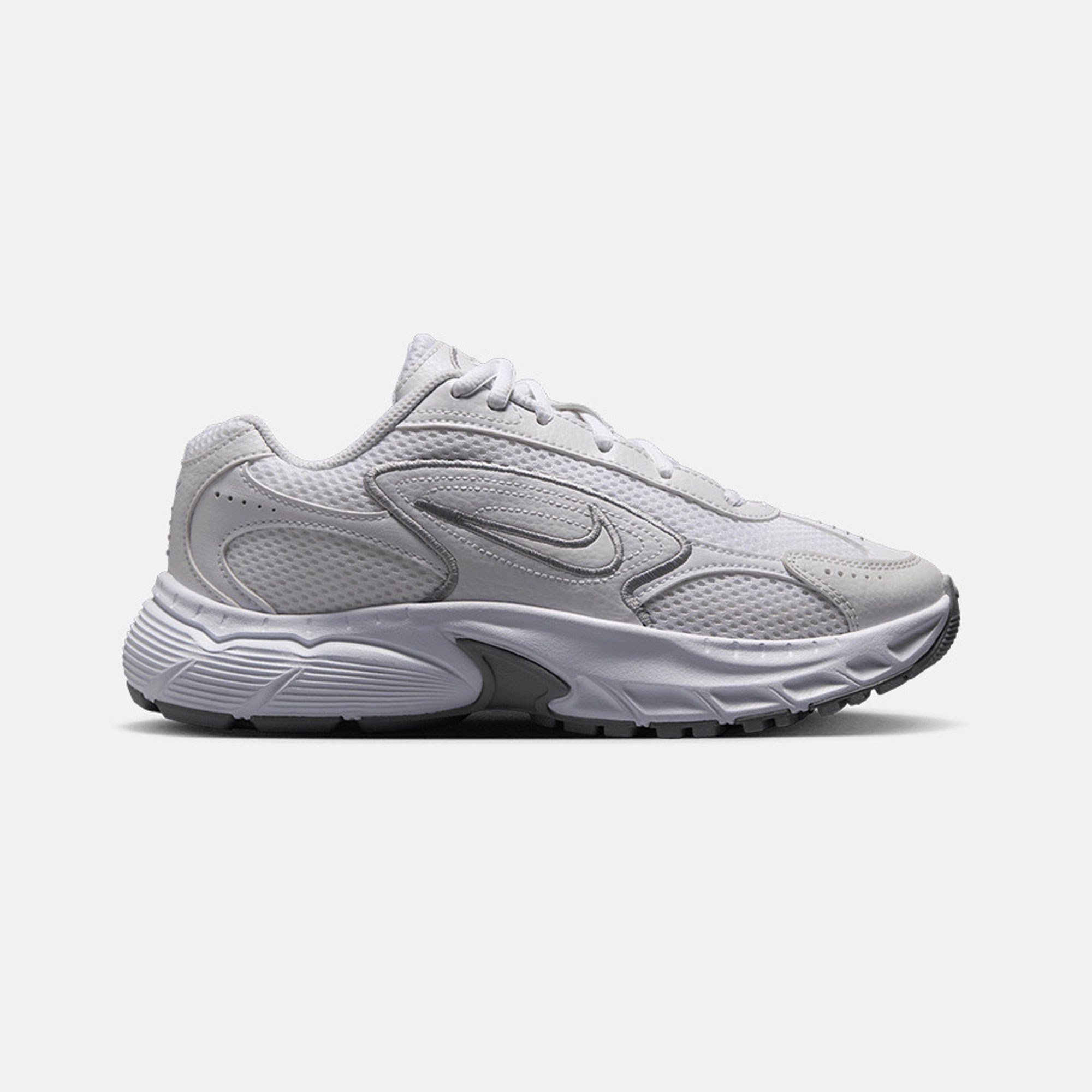Nike Stratos Shift 2000 Günlük Spor Ayakkabı