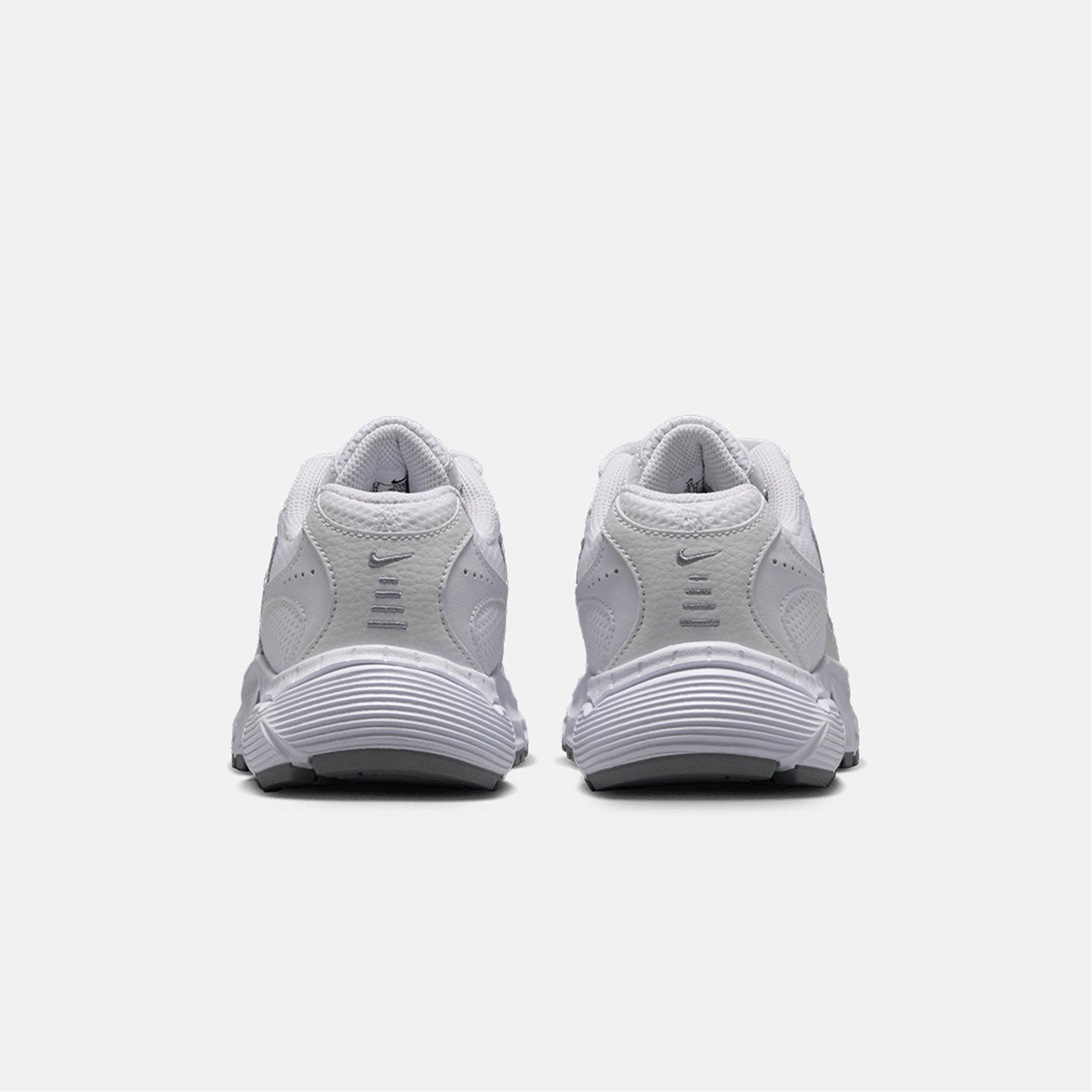 Nike Stratos Shift 2000 Günlük Spor Ayakkabı