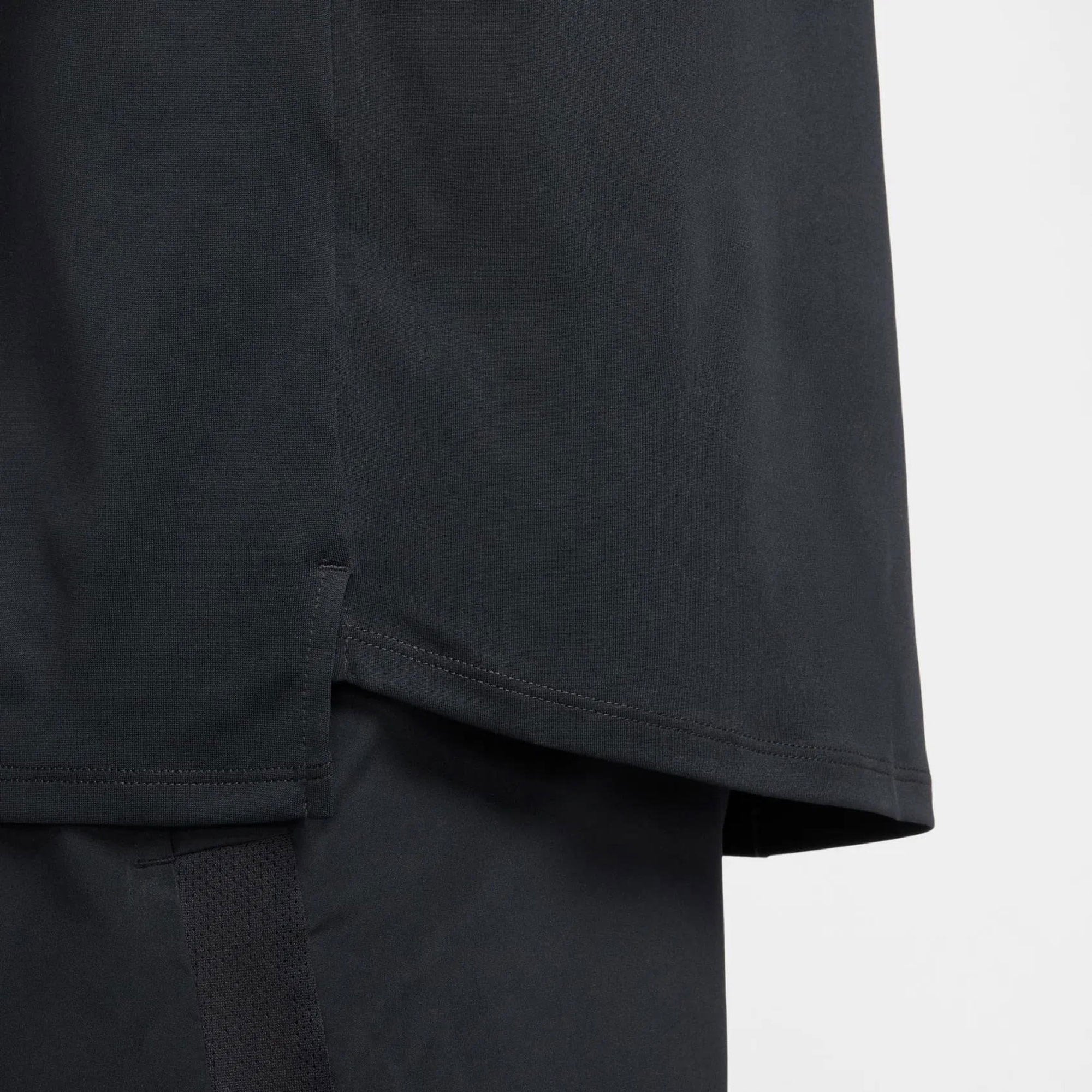 Nike Stride Dri-FIT ADV Running Erkek Tişört