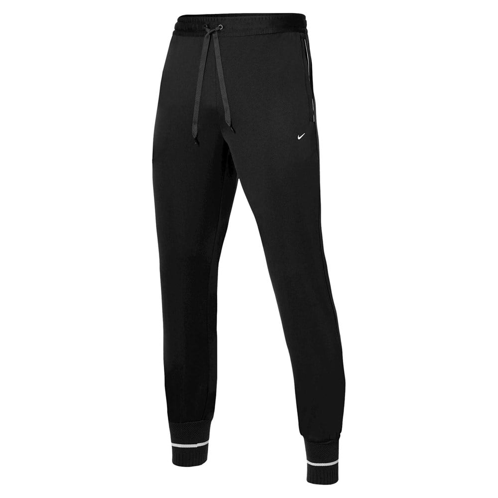 Nike Strike 22 Express Erkek Eşofman Altı