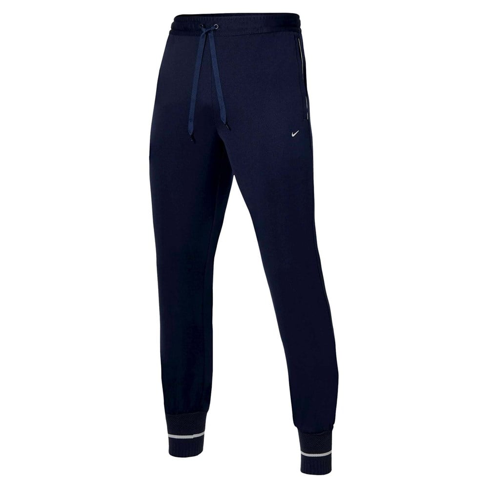 Nike Strike 22 Express Erkek Eşofman Altı