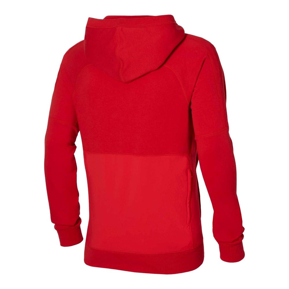 Nike Strike 22 Express Erkek Sweatshirt