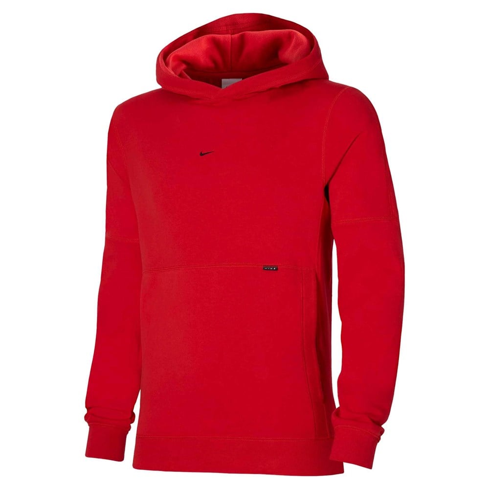 Nike Strike 22 Express Erkek Sweatshirt