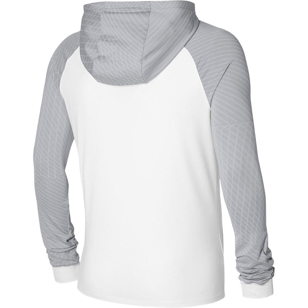 Nike Strike 23 Erkek Sweatshirt