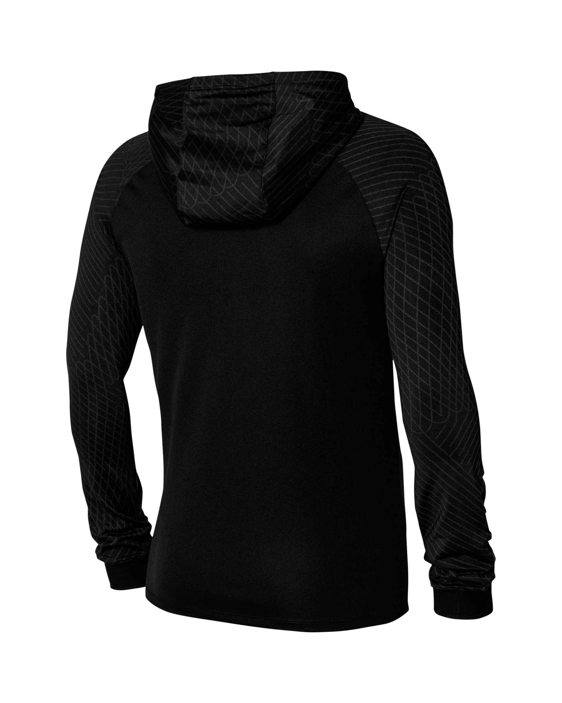 Nike Strike 23 Erkek Sweatshirt