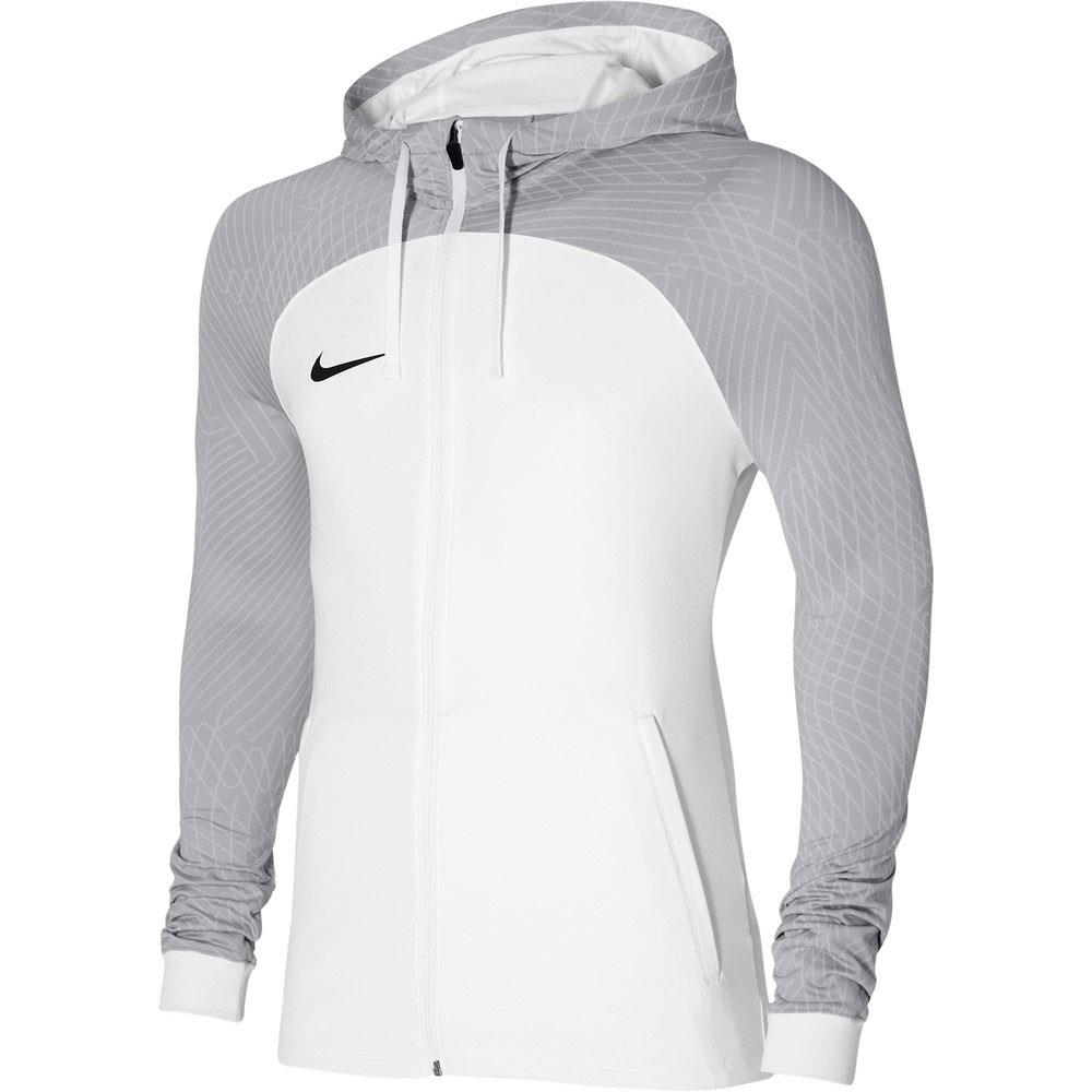 Nike Strike 23 Erkek Sweatshirt
