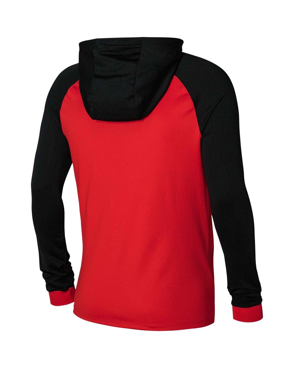 Nike Strike 23 Erkek Sweatshirt