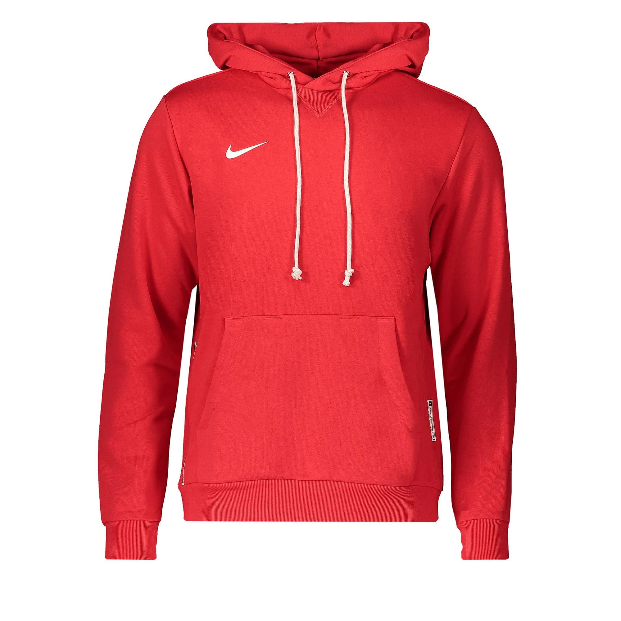 Nike Strike 24 Express Erkek Sweatshirt
