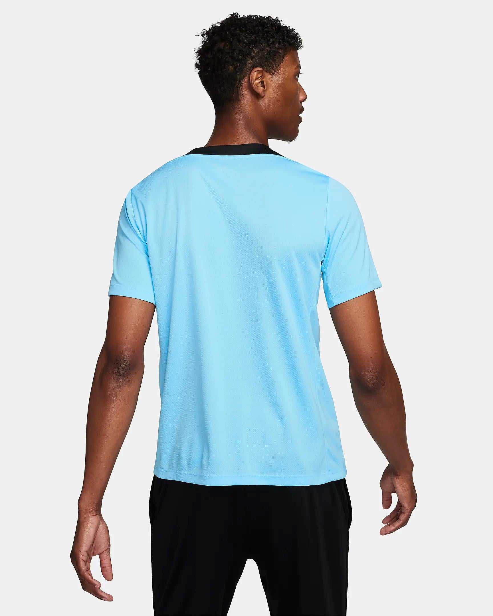 Nike Strike Dri-FIT Erkek Forma