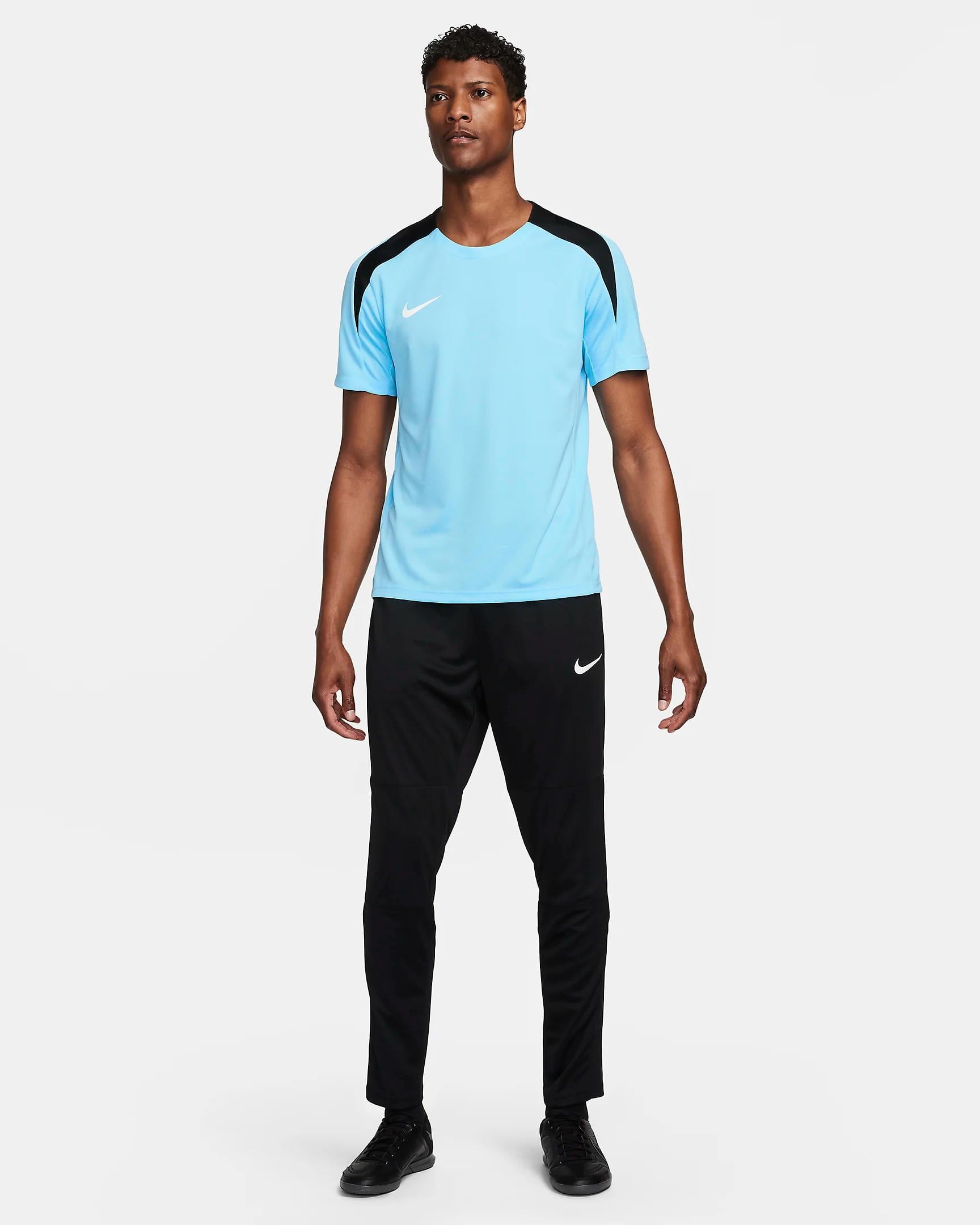 Nike Strike Dri-FIT Erkek Forma
