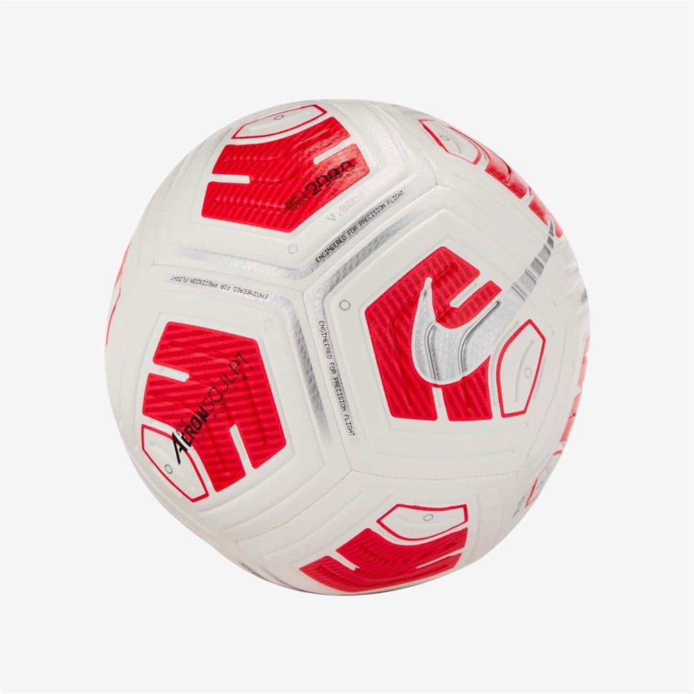 Nike Strike Team 290g Futbol Topu