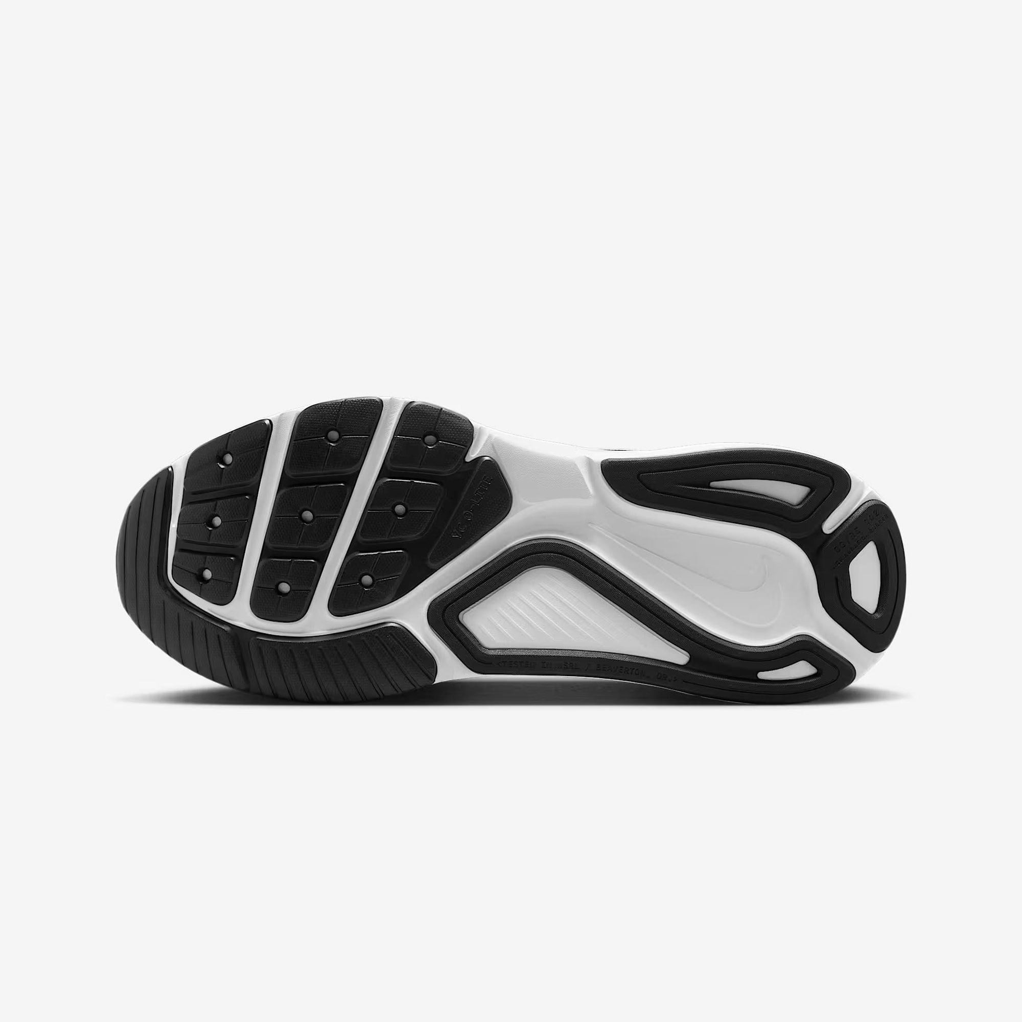 Nike Structure 26 Erkek Koşu Ayakkabısı