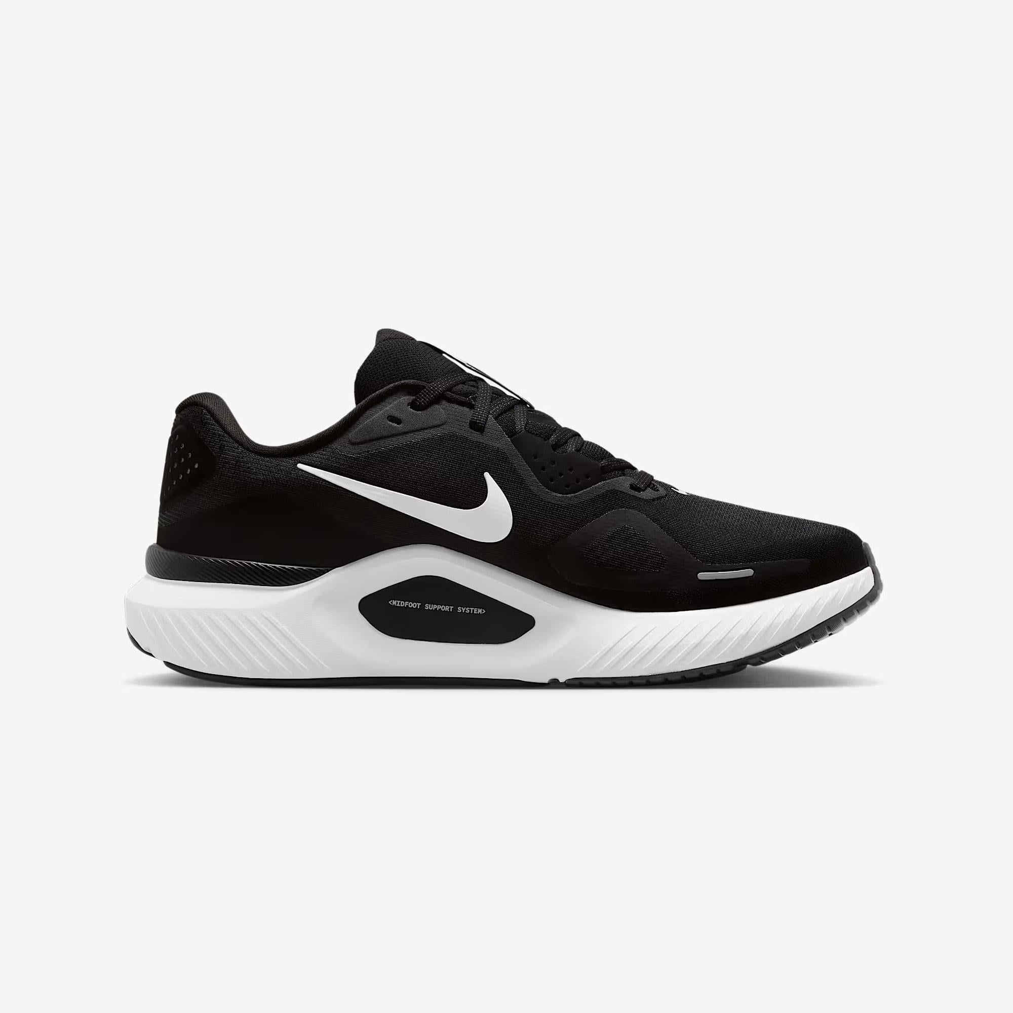 Nike Structure 26 Erkek Koşu Ayakkabısı