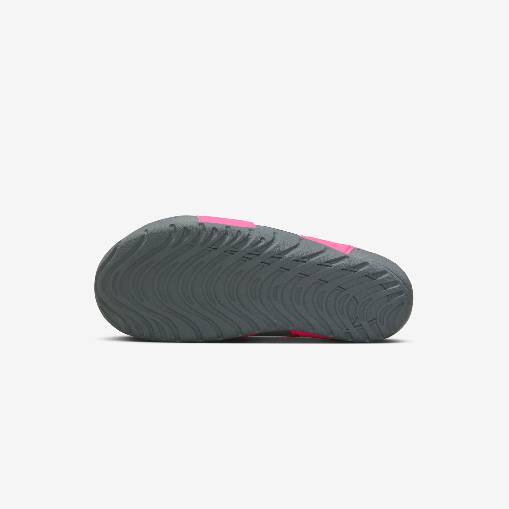 Nike Sunray Protect 2 (PS) Çocuk Sandalet