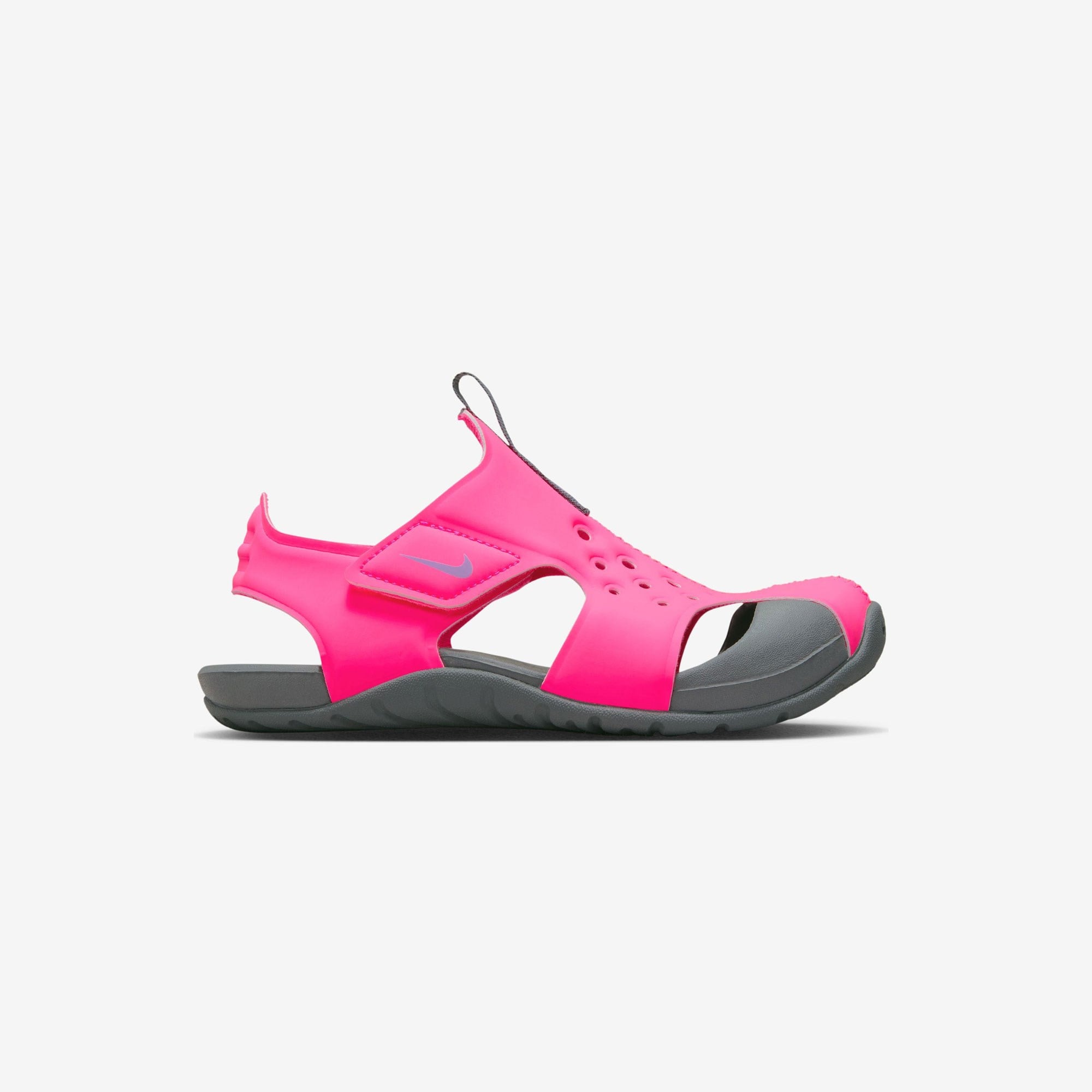 Nike Sunray Protect 2 (PS) Çocuk Sandalet