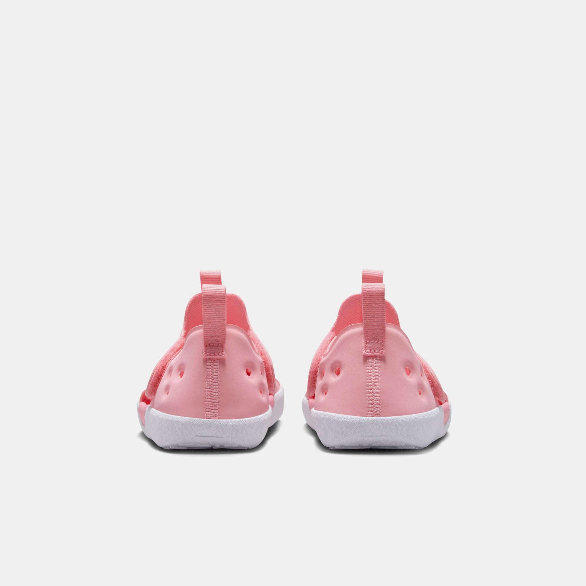 Nike Sunray Protect 4 Çocuk Sandalet
