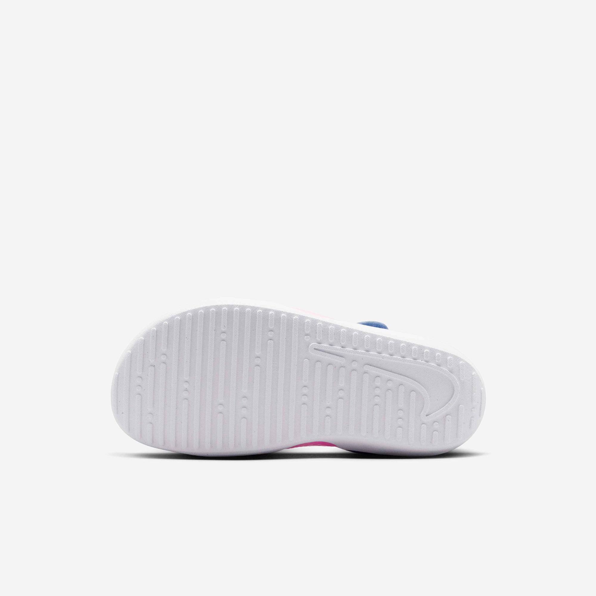 Nike Sunray Protect 4 Çocuk Sandalet