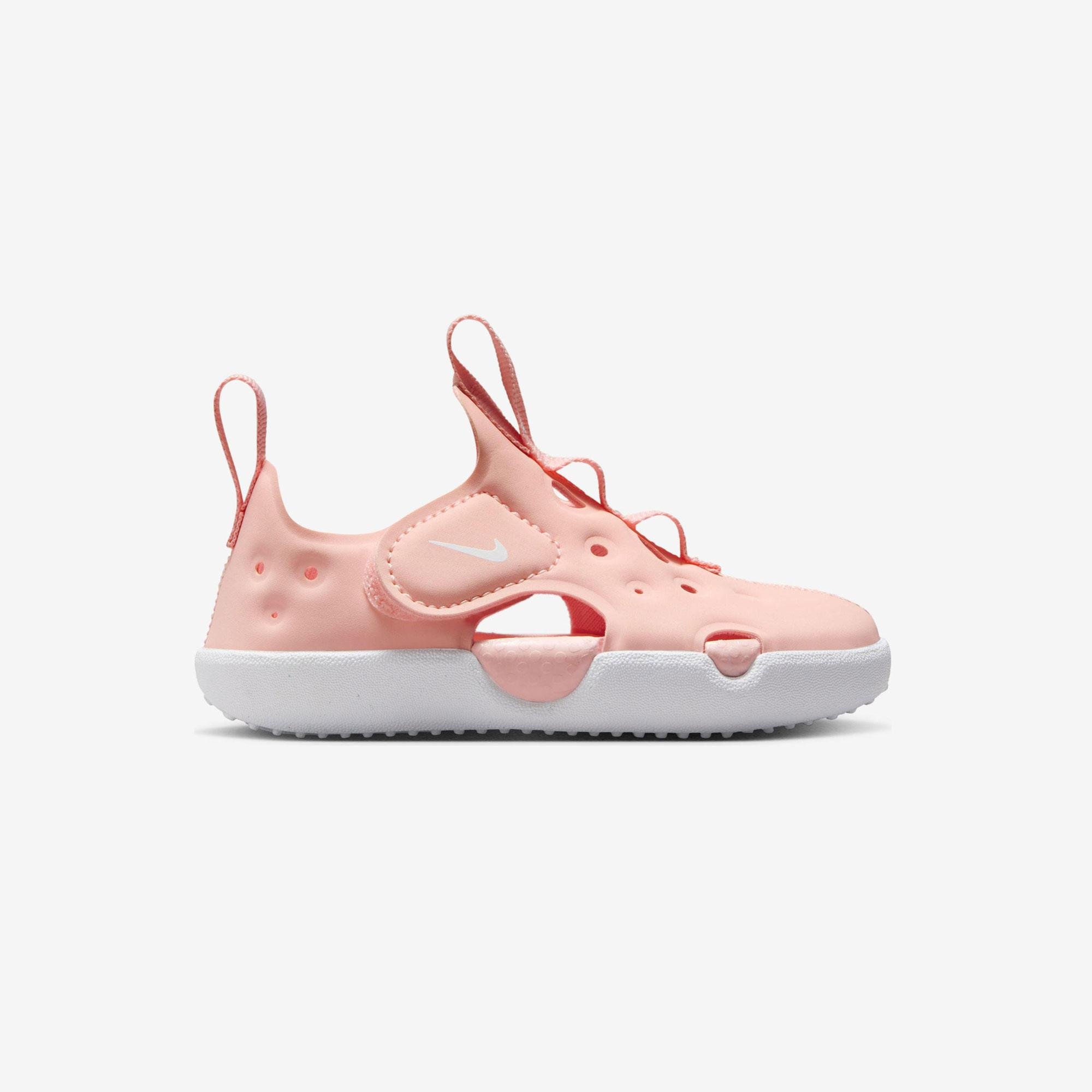 Nike Sunray Protect 4 Çocuk Sandalet