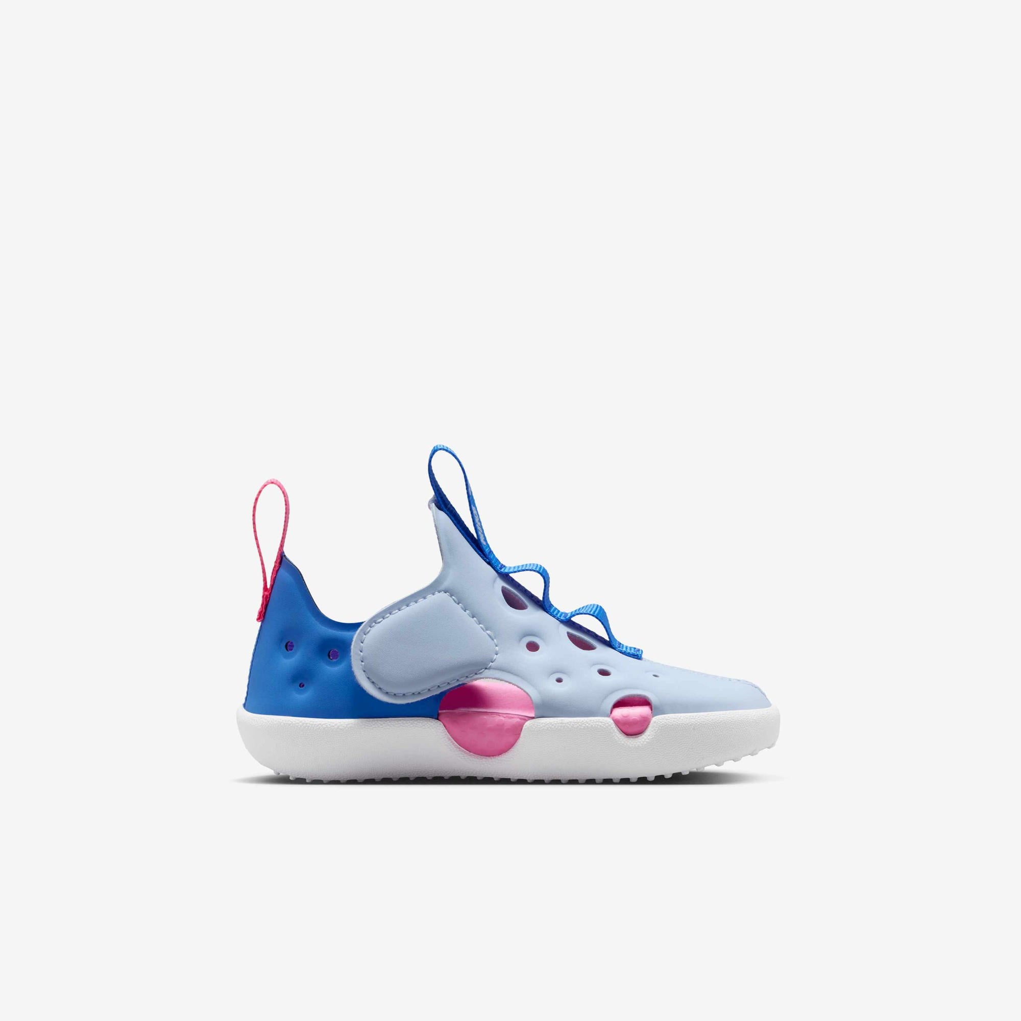 Nike Sunray Protect 4 Çocuk Sandalet