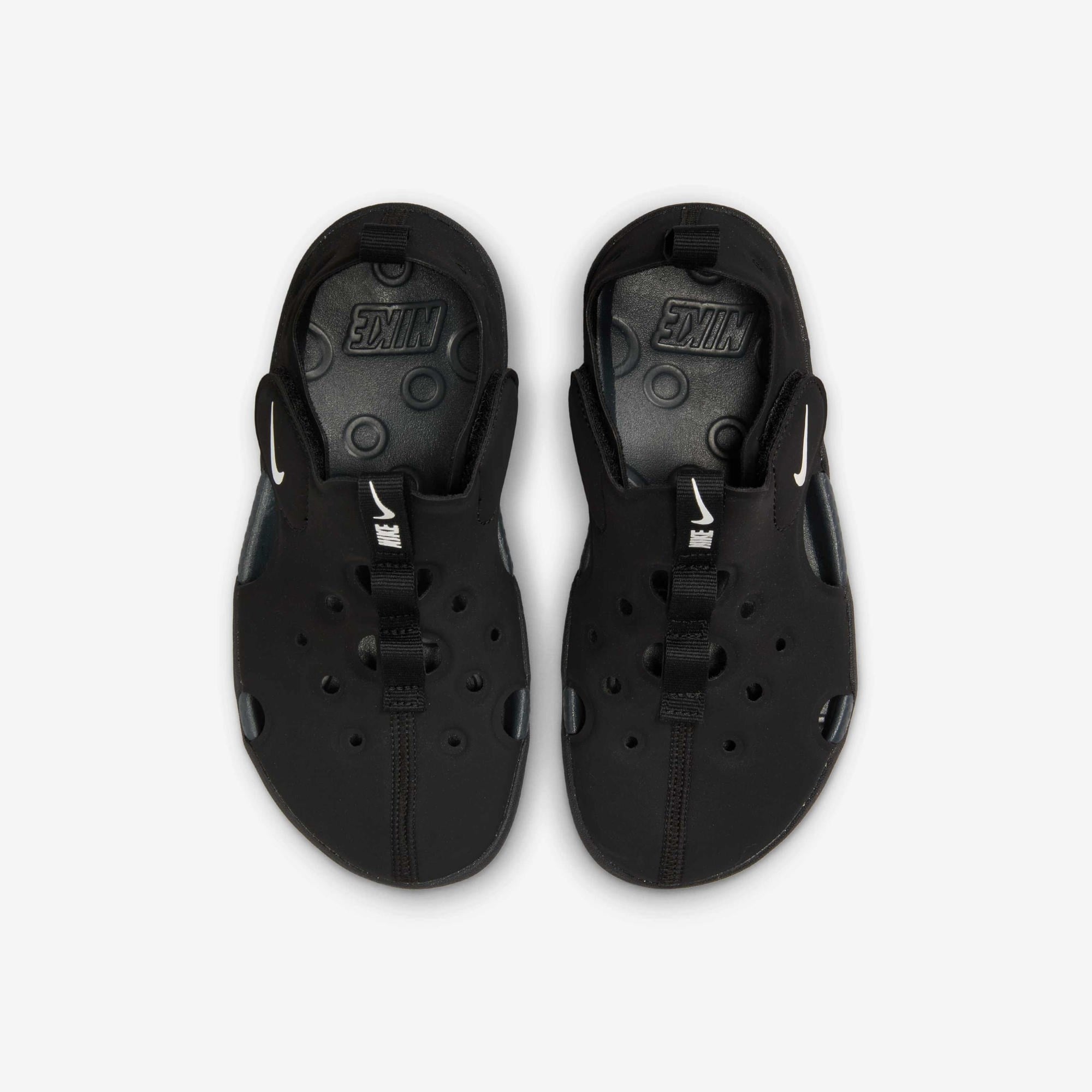 Nike Sunray Protect 4 Çocuk Sandalet