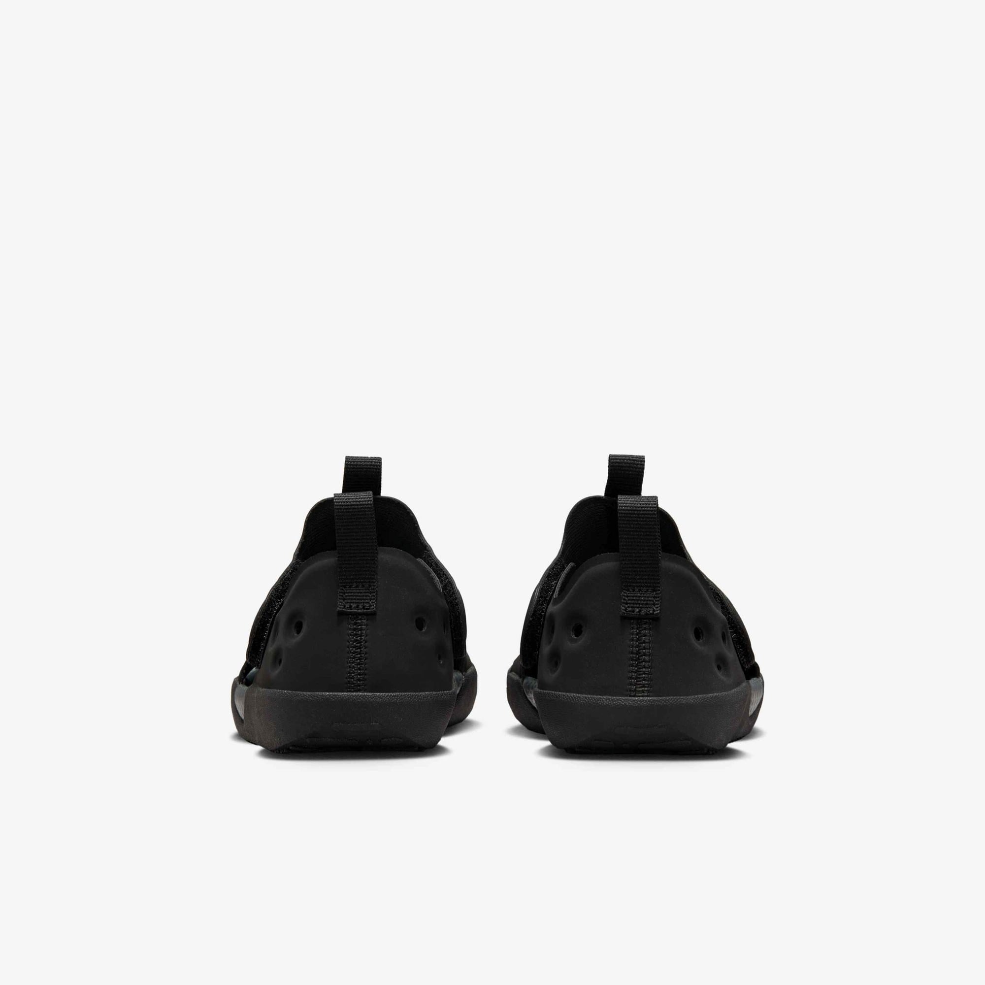 Nike Sunray Protect 4 Çocuk Sandalet