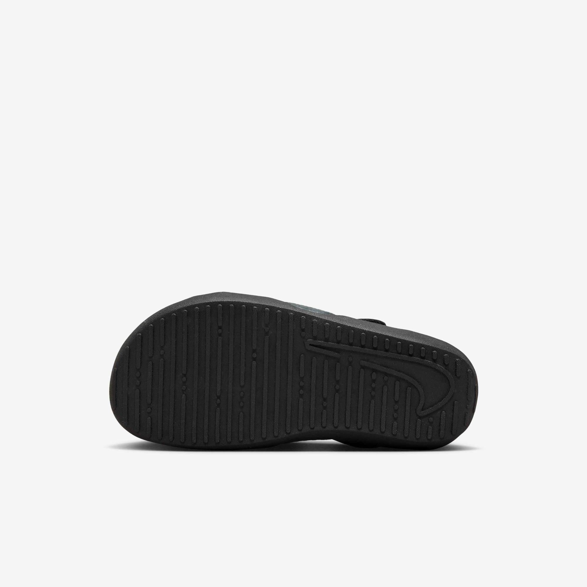 Nike Sunray Protect 4 Çocuk Sandalet
