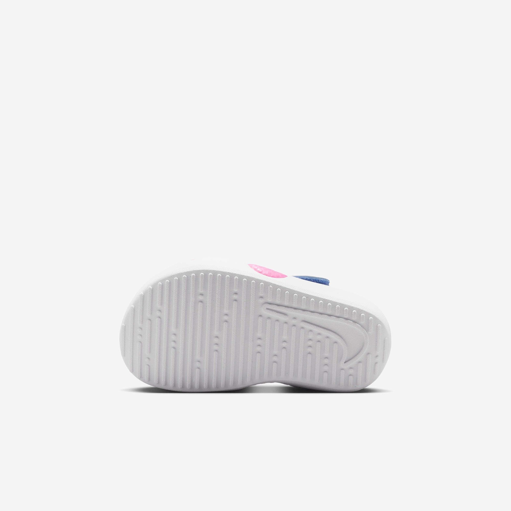 Nike Sunray Protect 4 Çocuk Sandalet