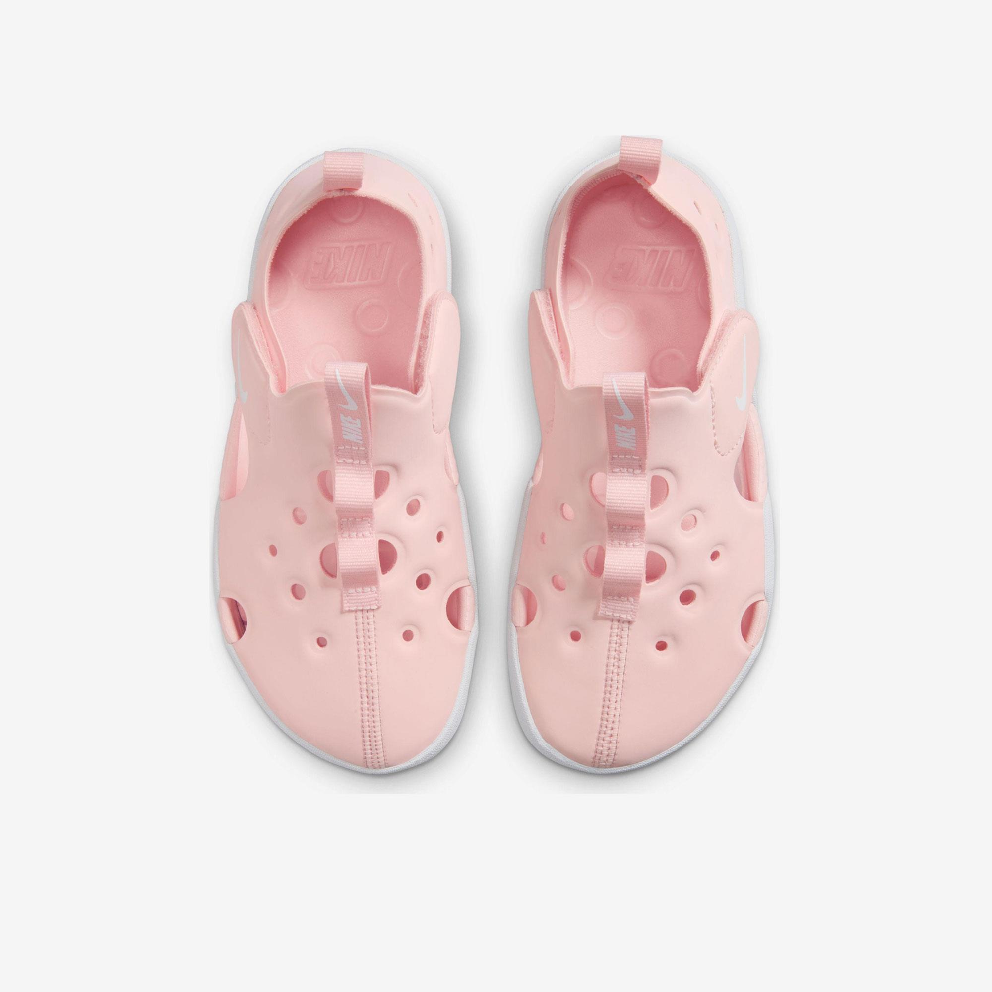 Nike Sunray Protect 4 Çocuk Sandalet