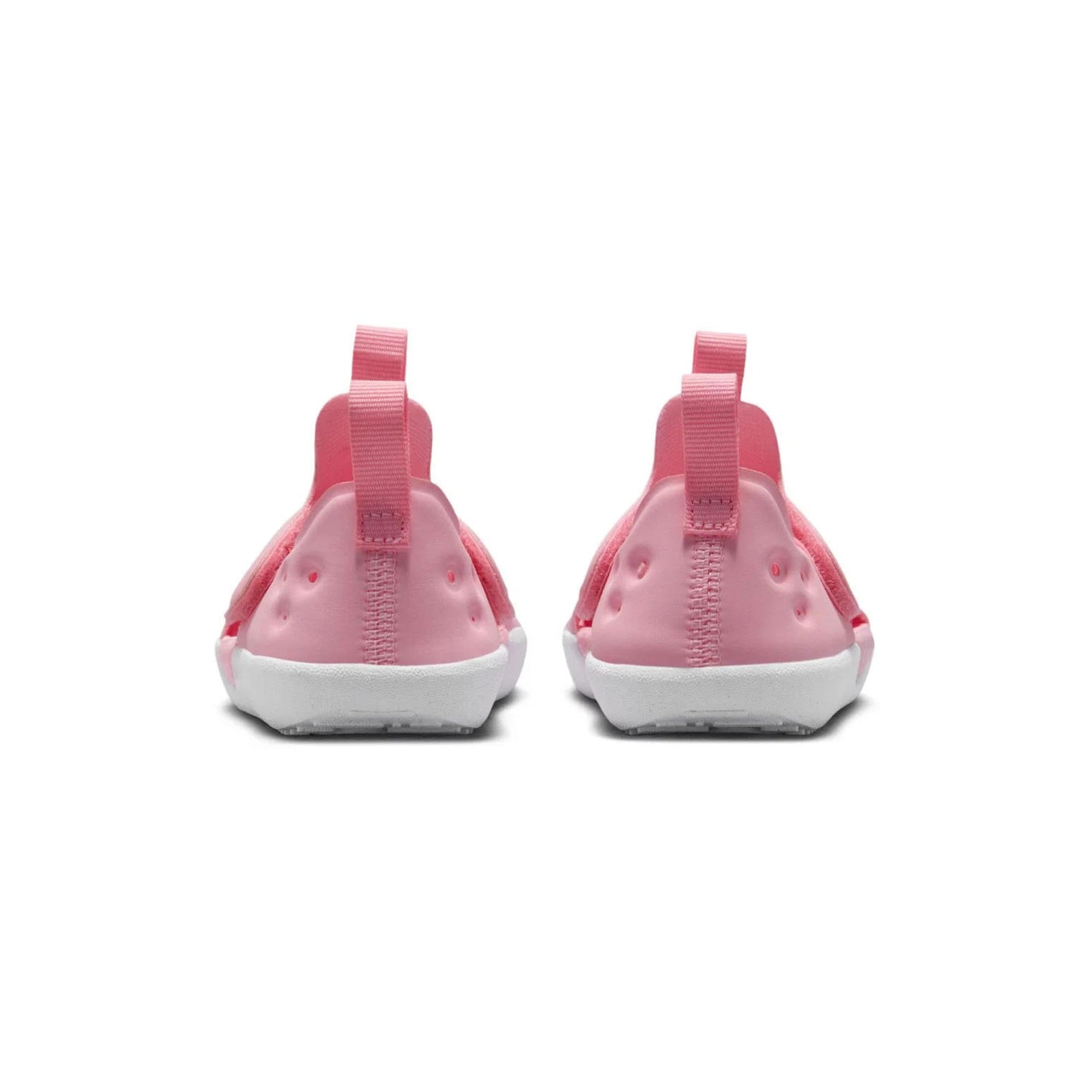 Nike Sunray Protect 4 Çocuk Sandalet