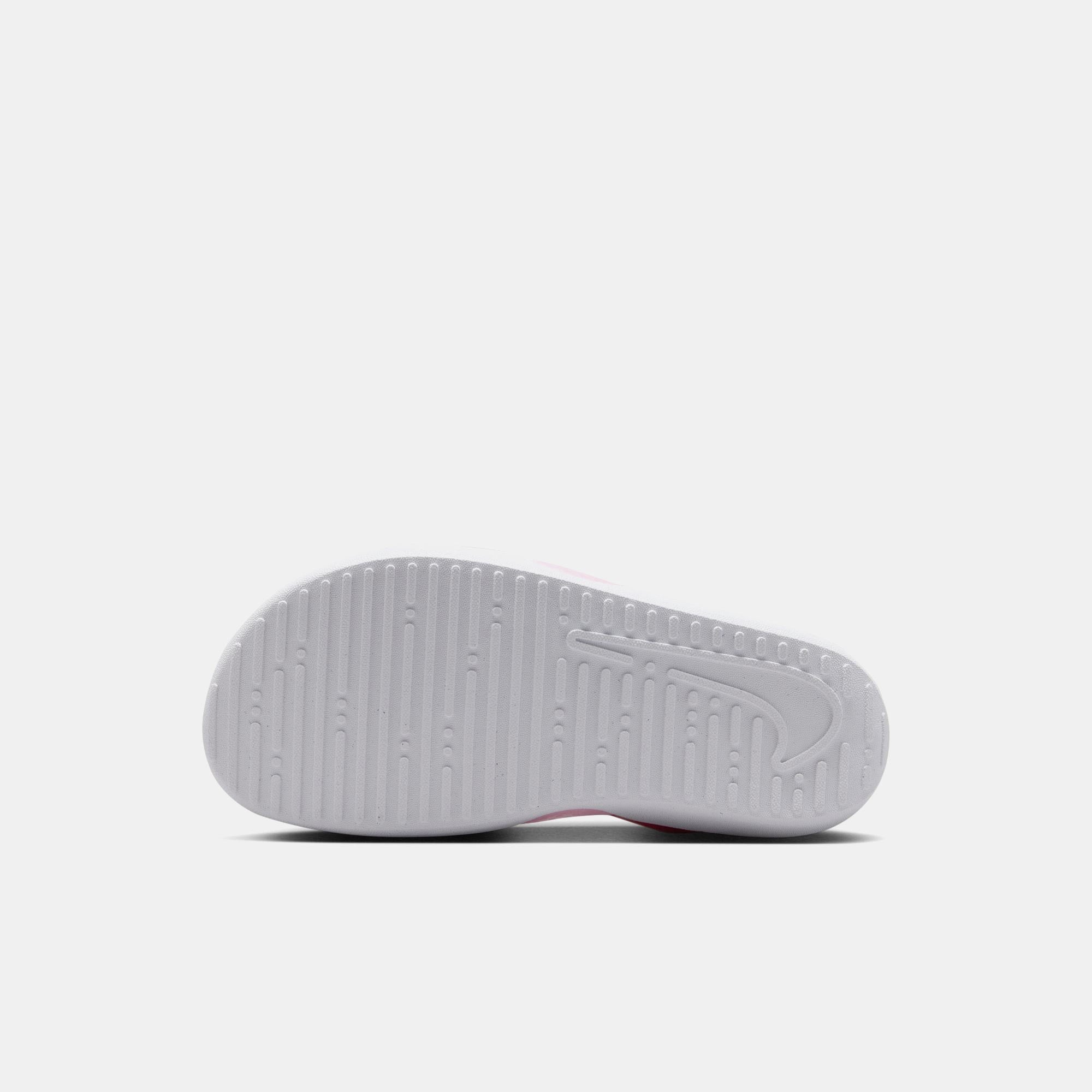 Nike Sunray Protect 4 Çocuk Sandalet