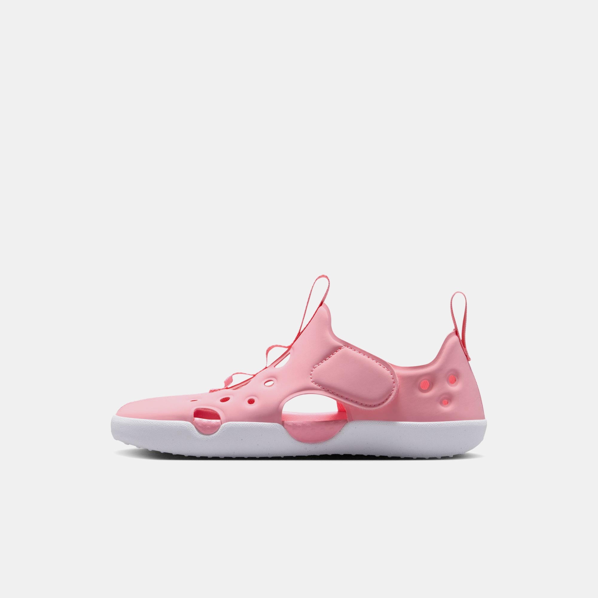 Nike Sunray Protect 4 Çocuk Sandalet