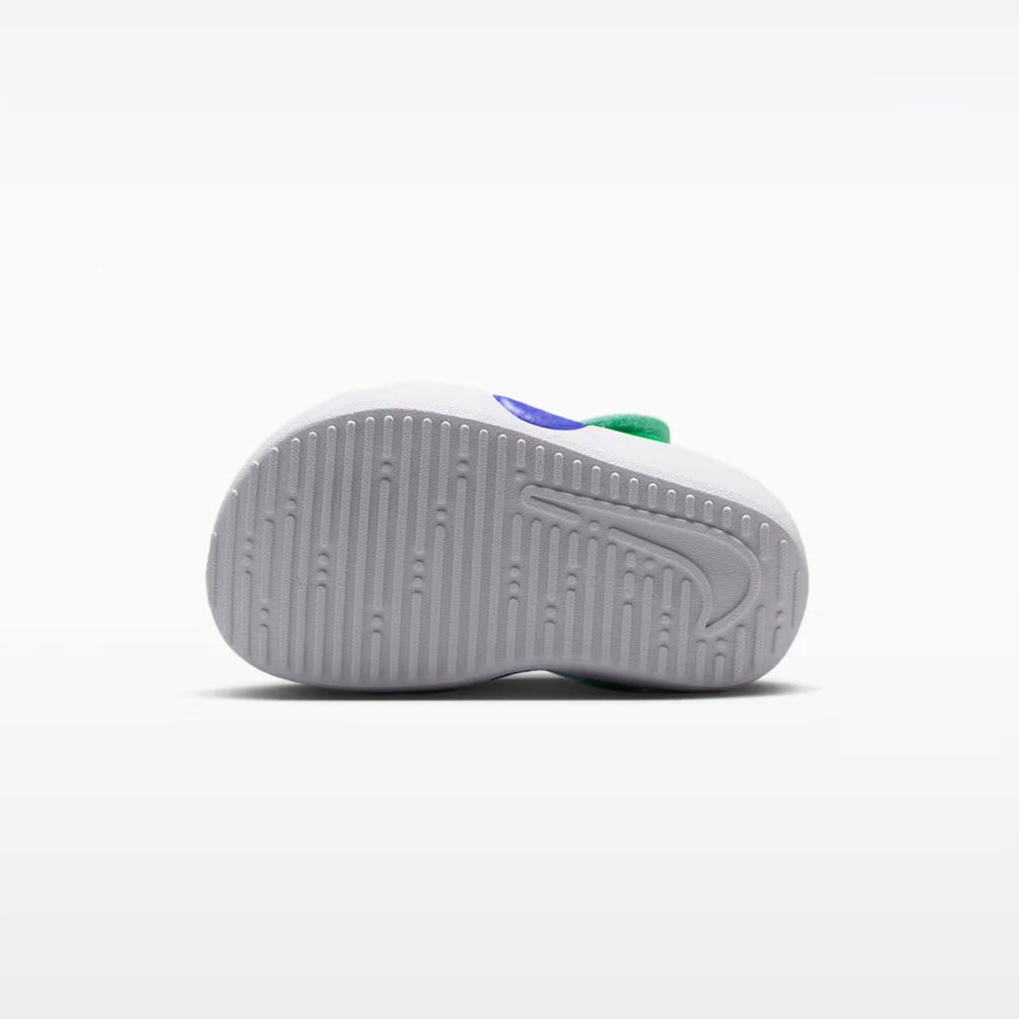 Nike Sunray Protect 4 (TD) Çocuk Sandalet