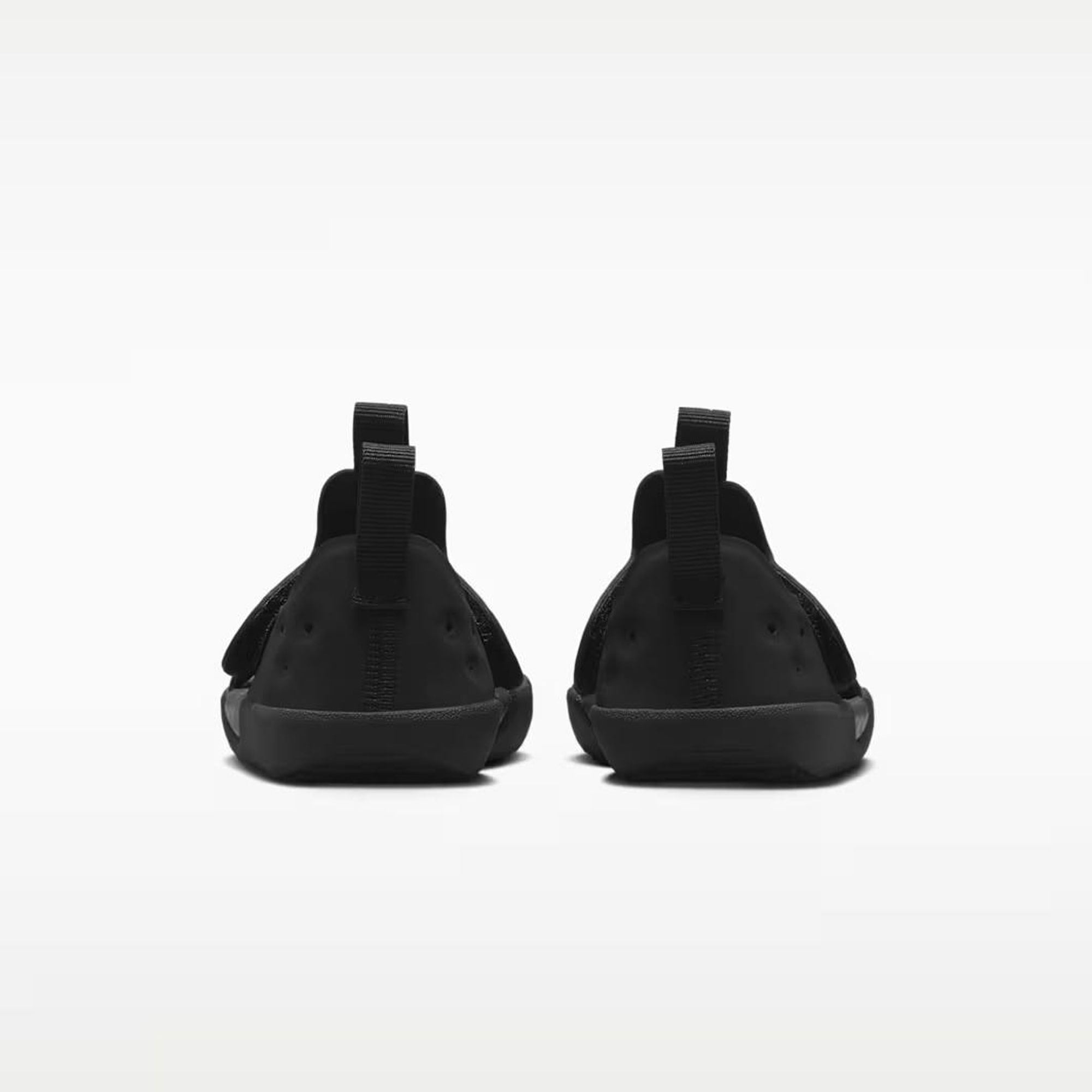 Nike Sunray Protect 4 (TD) Çocuk Sandalet