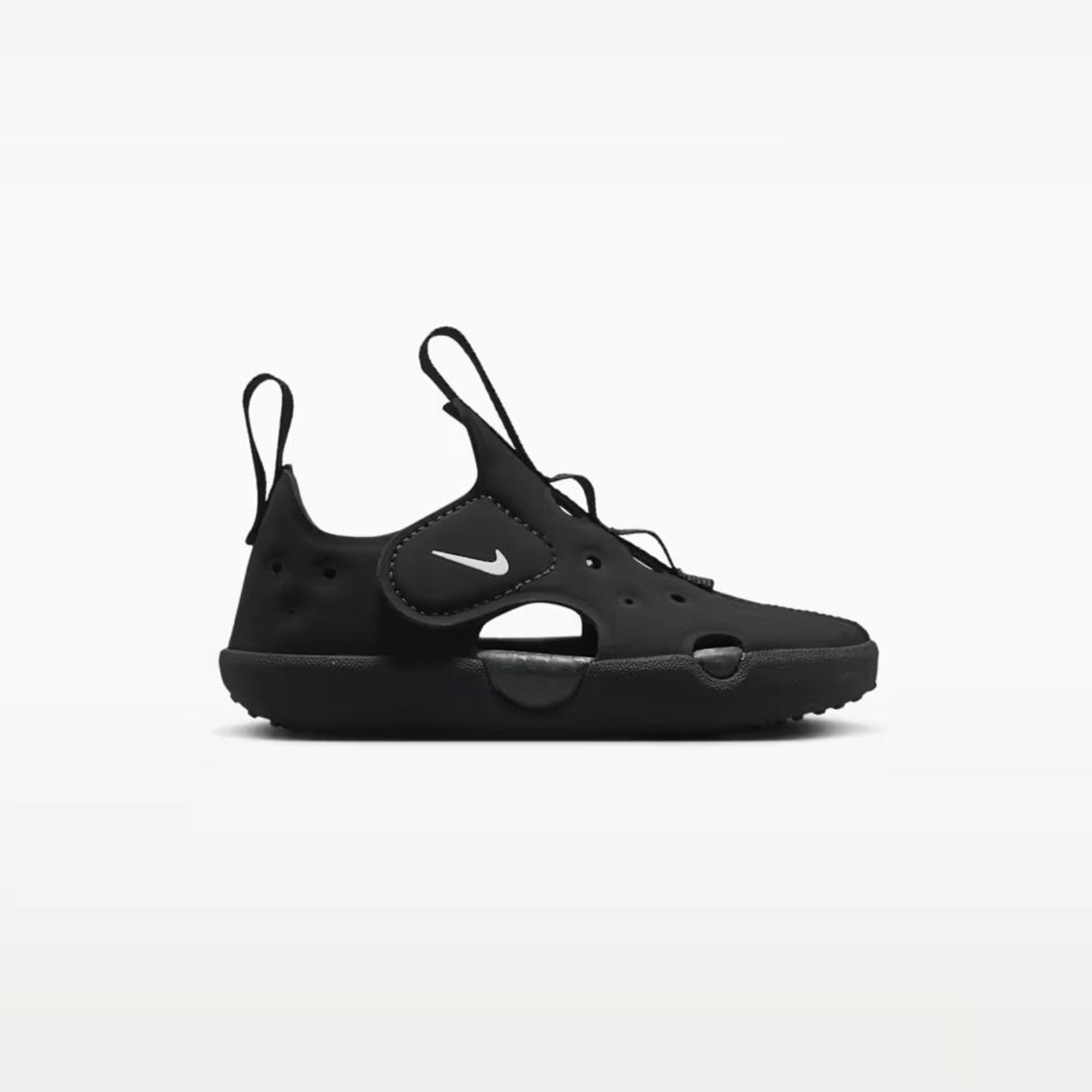 Nike Sunray Protect 4 (TD) Çocuk Sandalet
