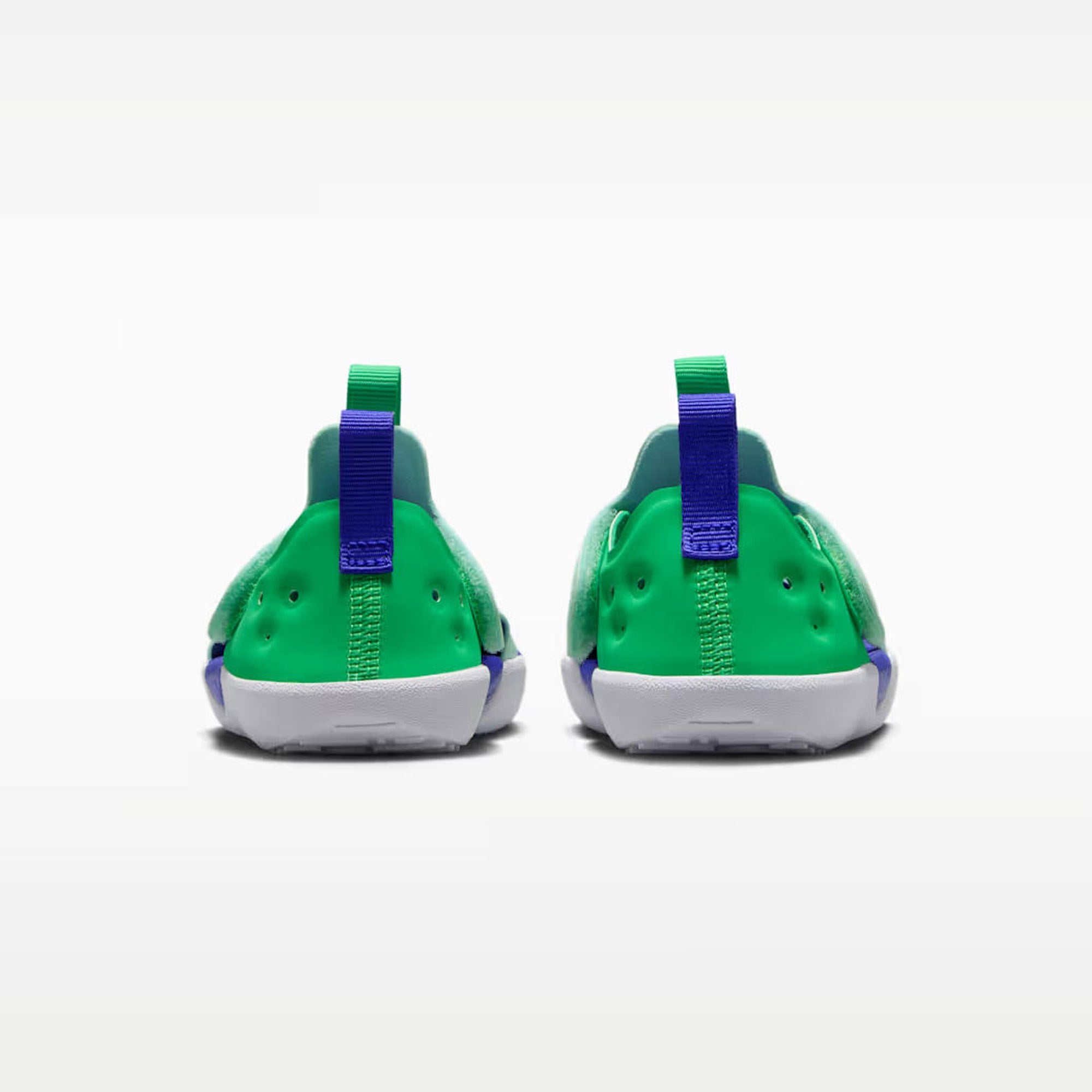 Nike Sunray Protect 4 (TD) Çocuk Sandalet