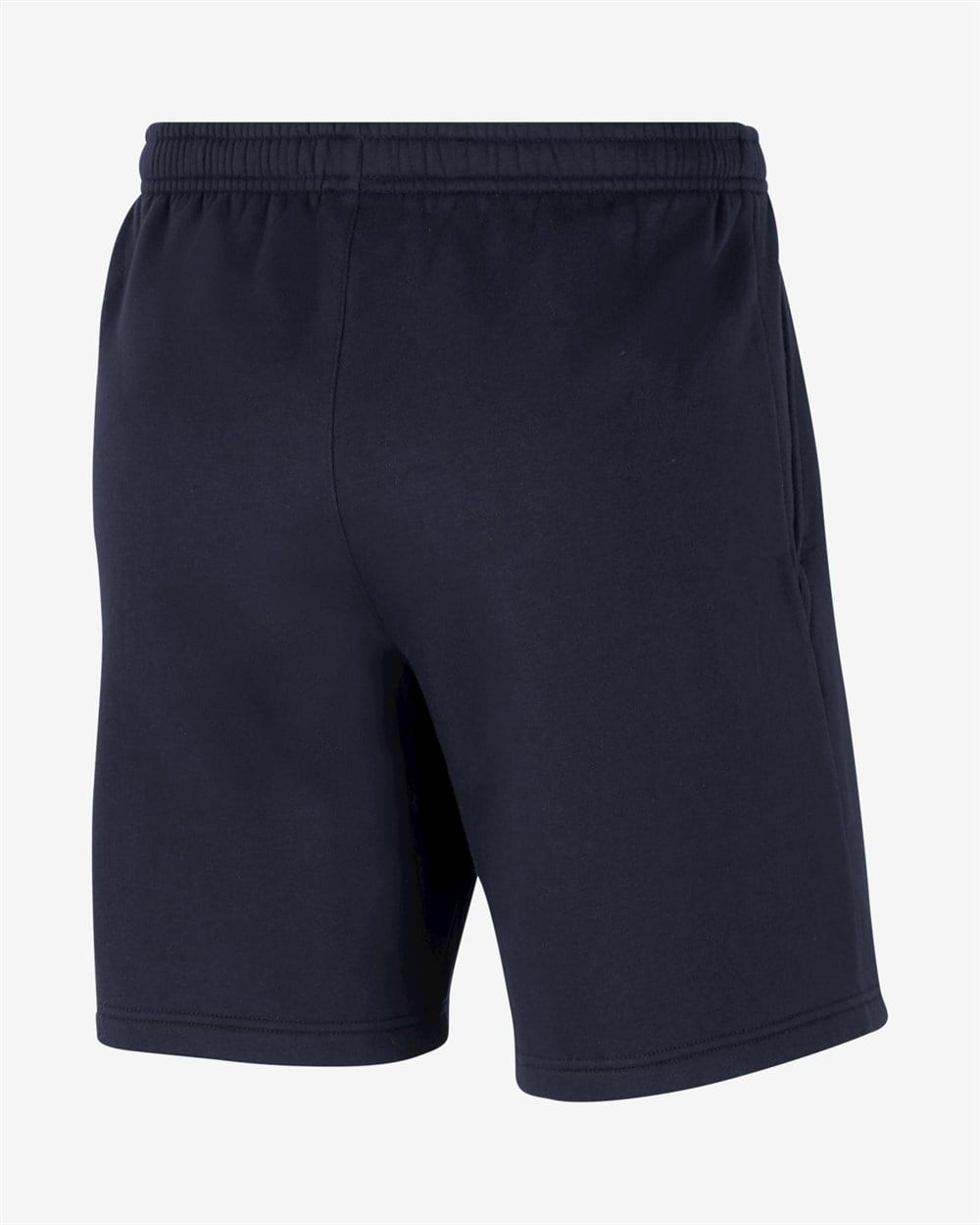 Nike Team Park 20 Erkek Şort