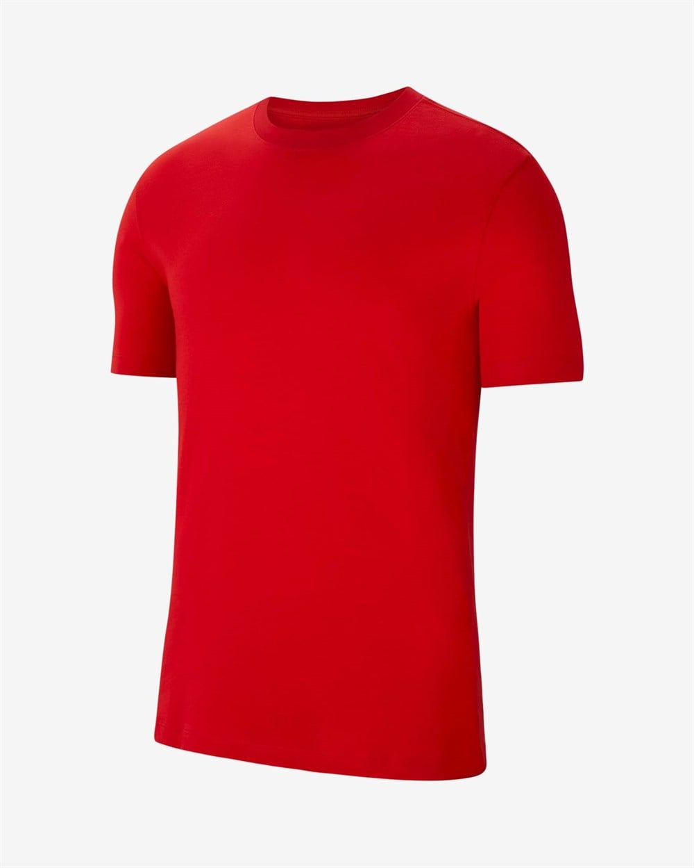 Nike Team Park 20 Erkek Tişört