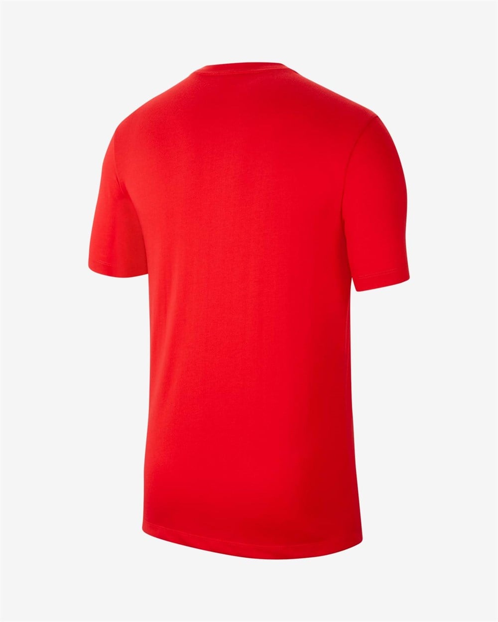 Nike Team Park 20 Erkek Tişört