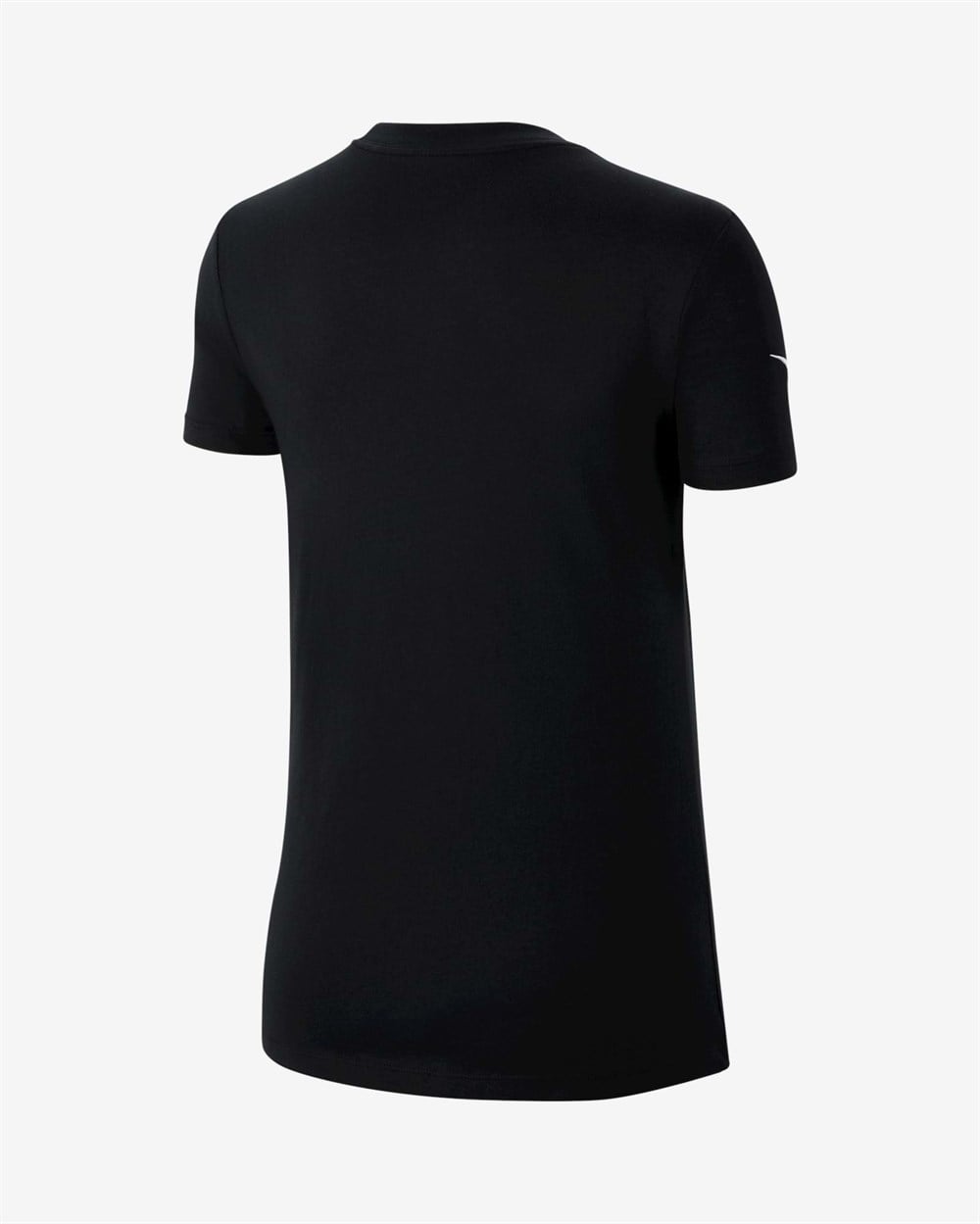 Nike Team Park 20 Kadın Tişört
