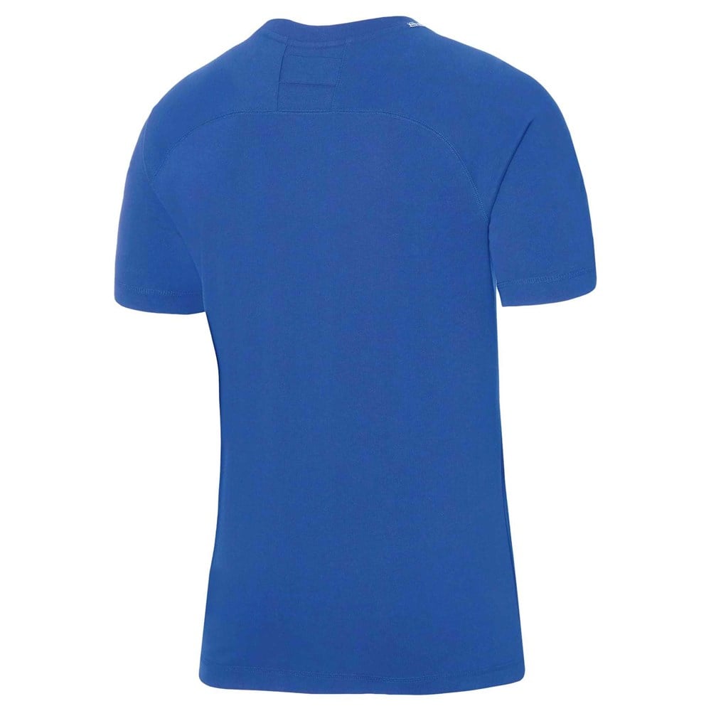 Nike Team Top Strike 22 Erkek Tişört