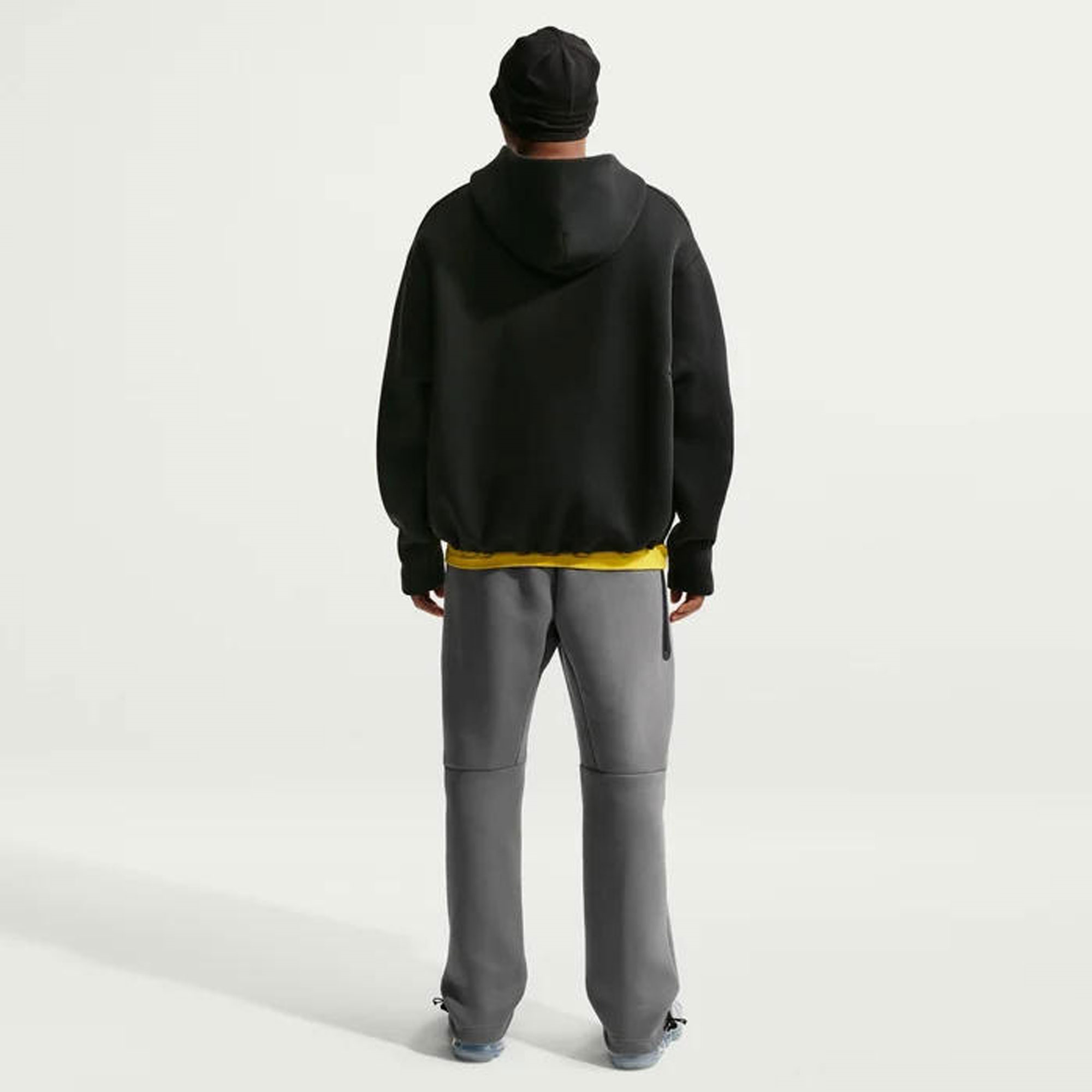Nike Tech Fleece Erkek Eşofman Altı