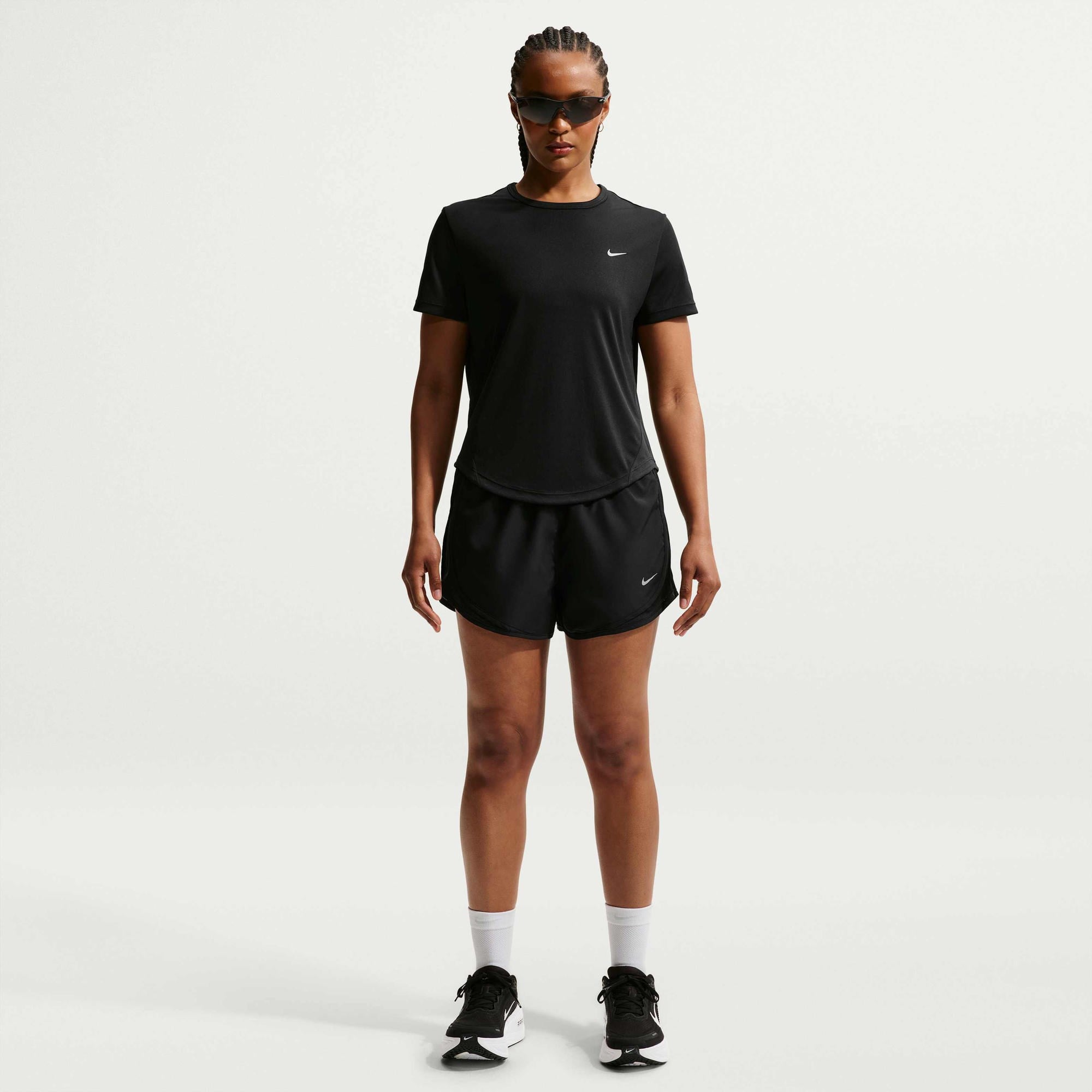 Nike Tempo Dri-FIT Kadın Tişört