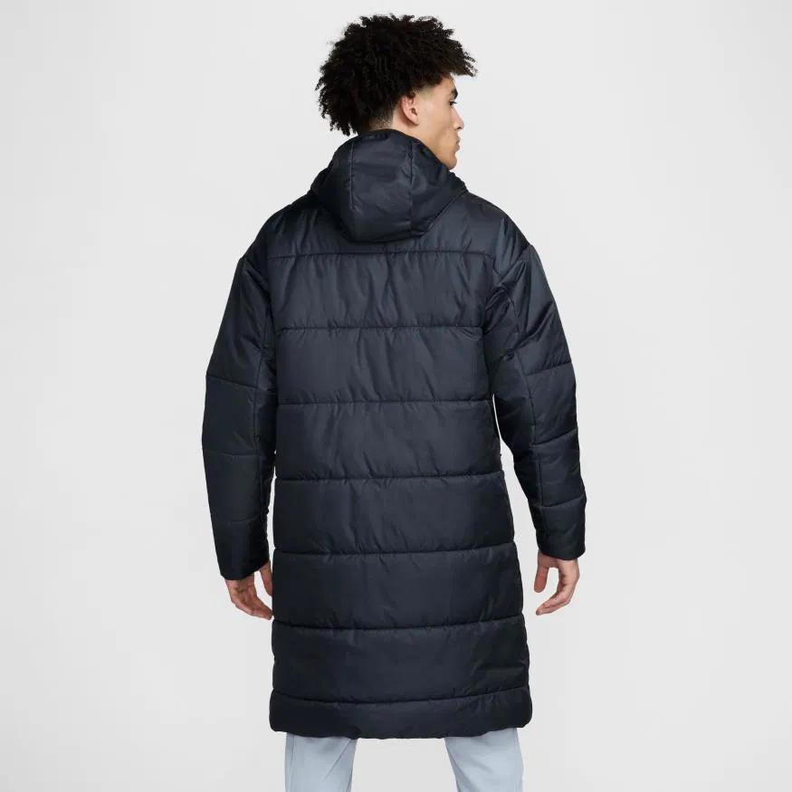 Nike Therma-FIT Academy Pro SDF Jacket Erkek Mont