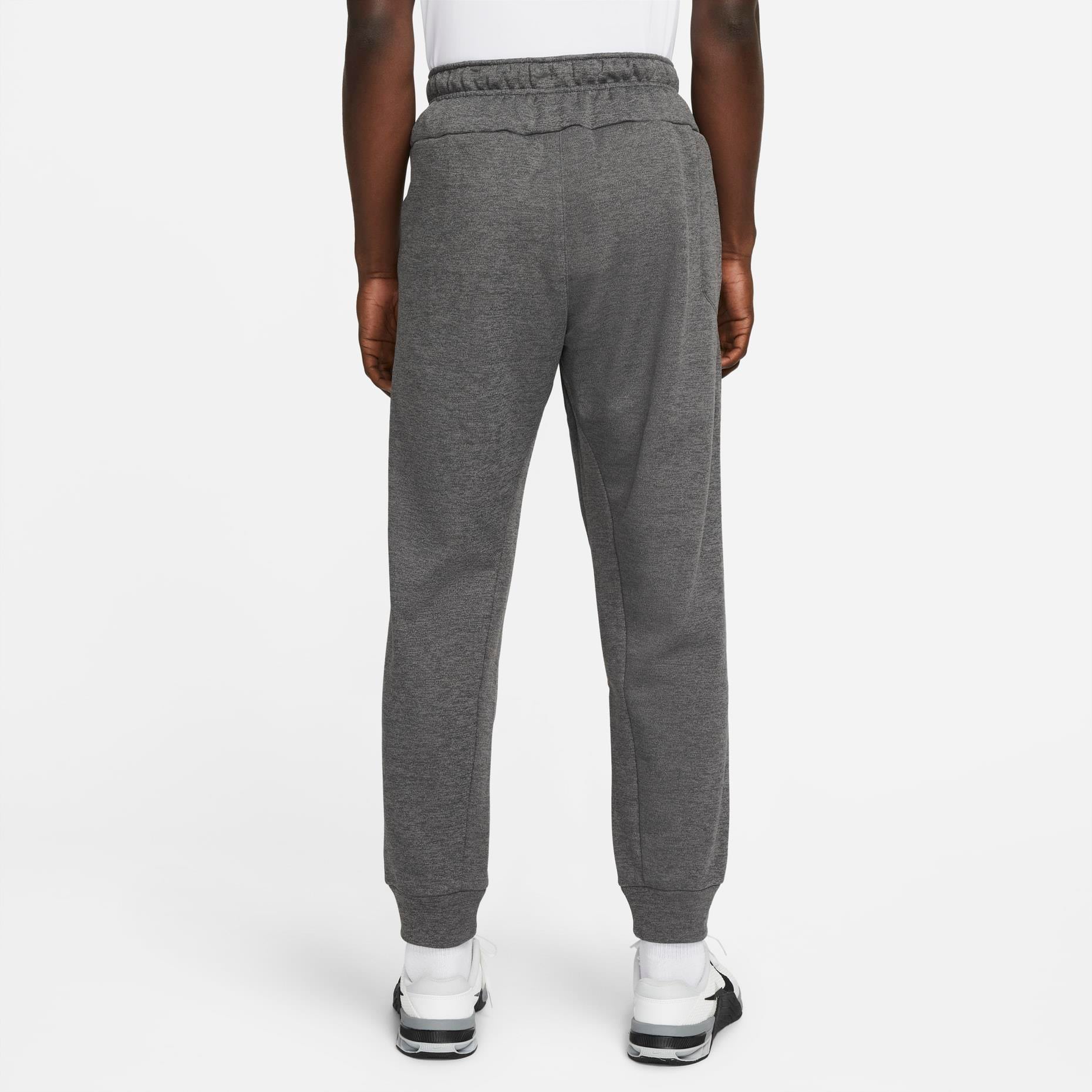 Nike Therma-FIT Erkek Eşofman Altı