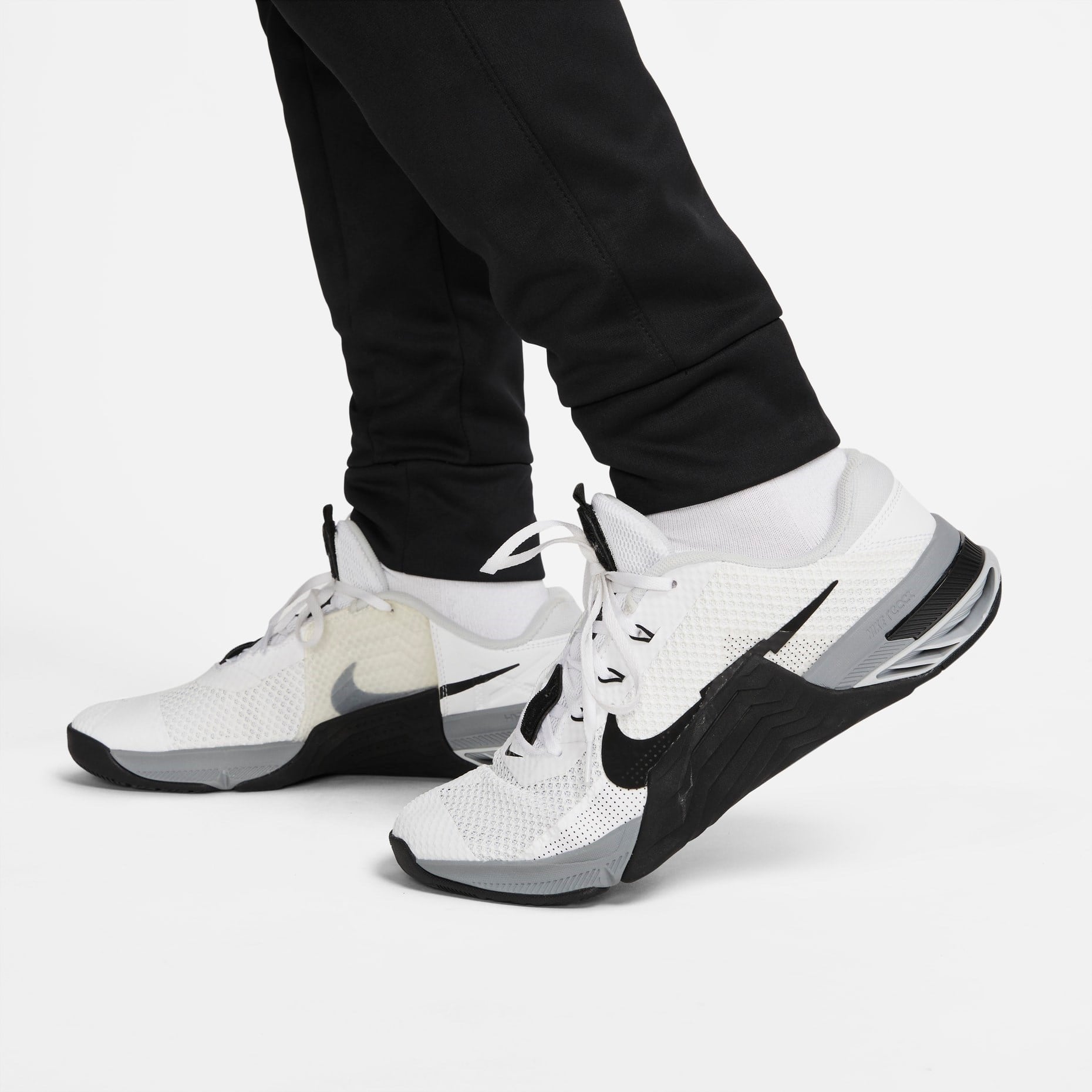 Nike Therma-FIT Erkek Eşofman Altı