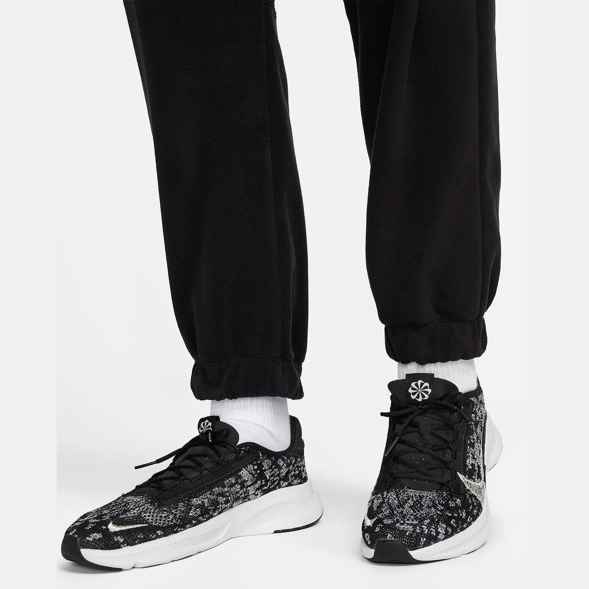 Nike Therma-FIT One Kadın Eşofman Altı